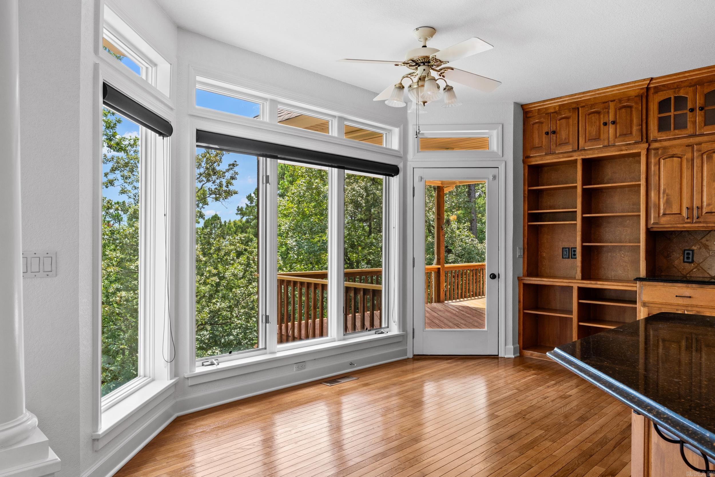 35 Derecho Way Property Photo 10