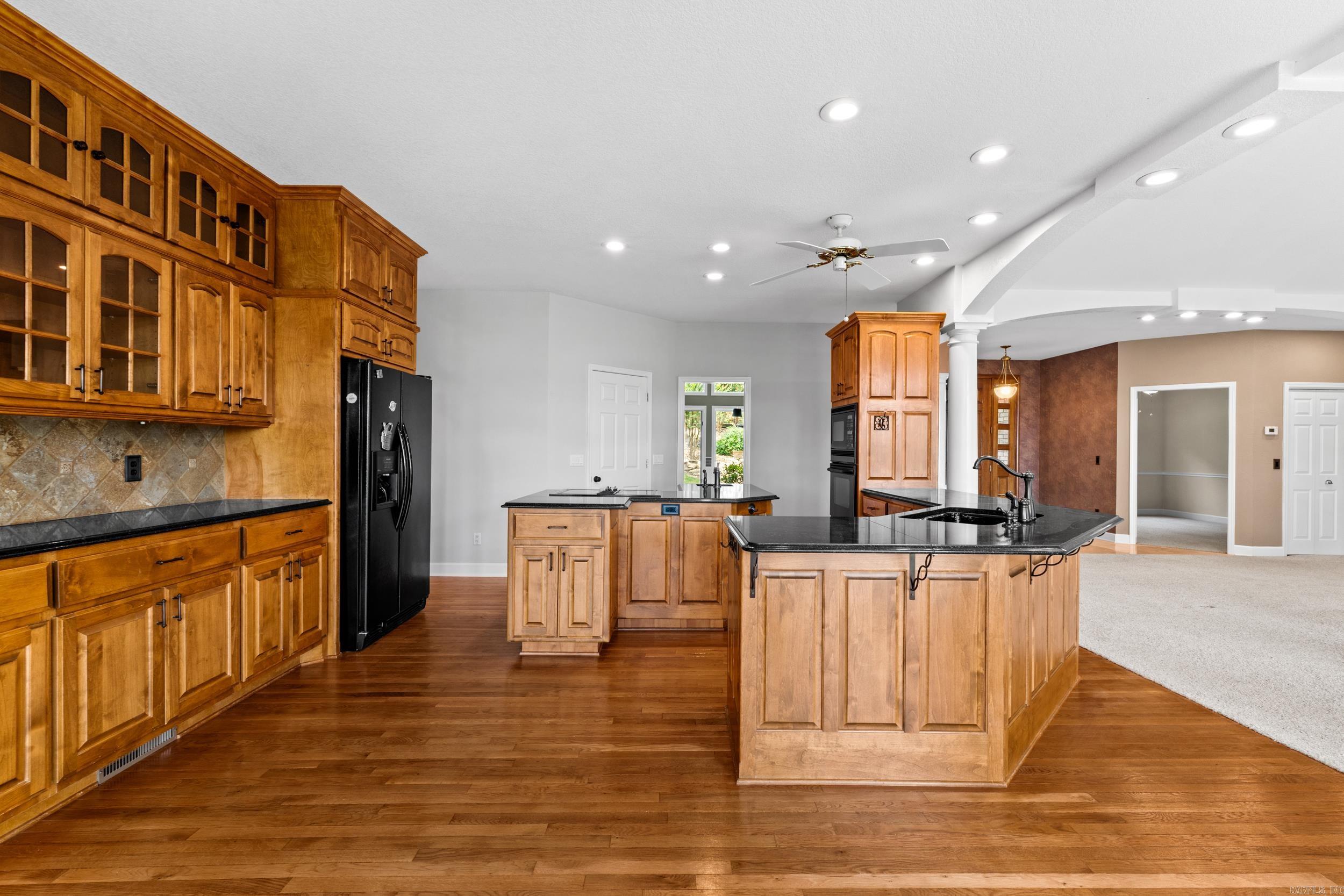 35 Derecho Way Property Photo 11