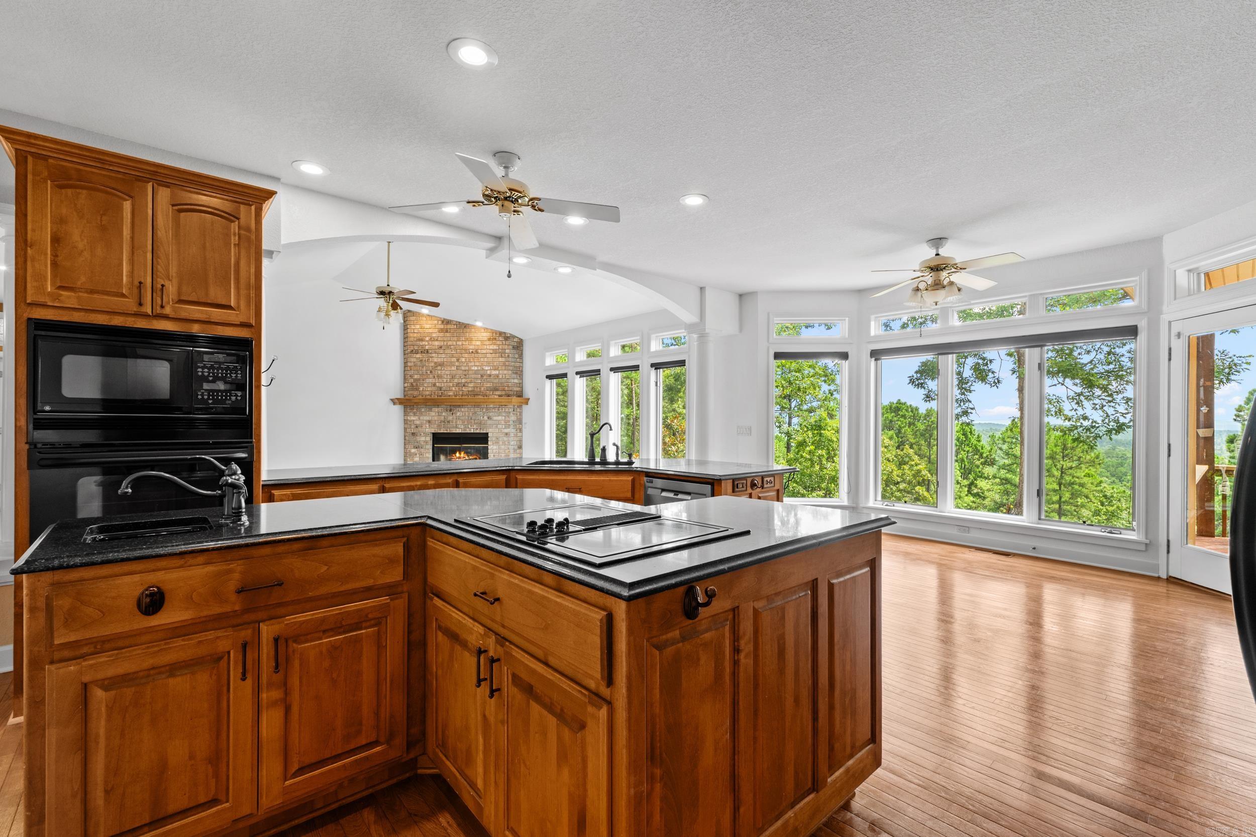 35 Derecho Way Property Photo 12
