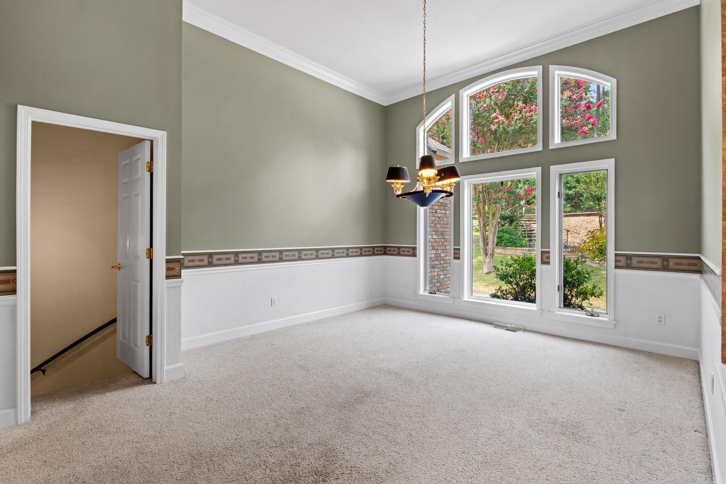 35 Derecho Way Property Photo 13