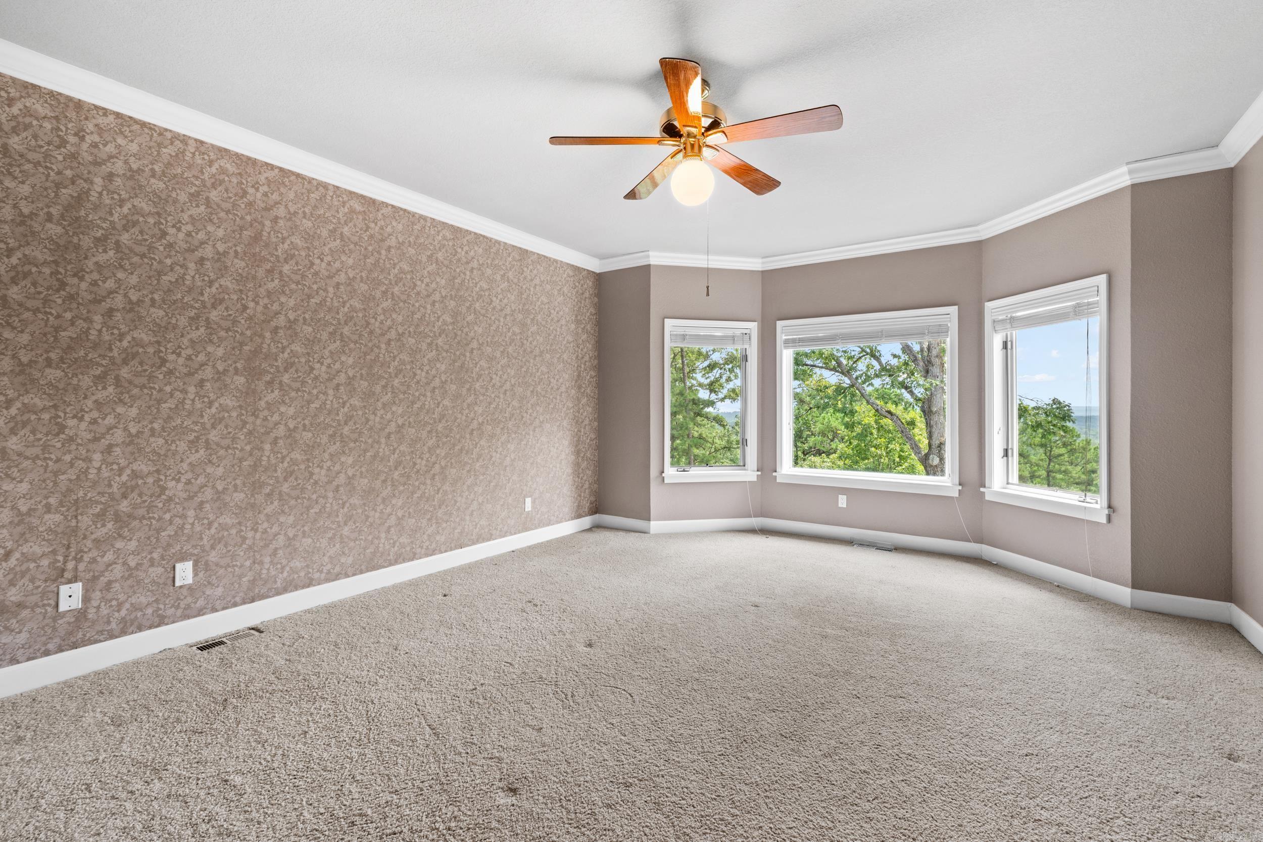 35 Derecho Way Property Photo 14