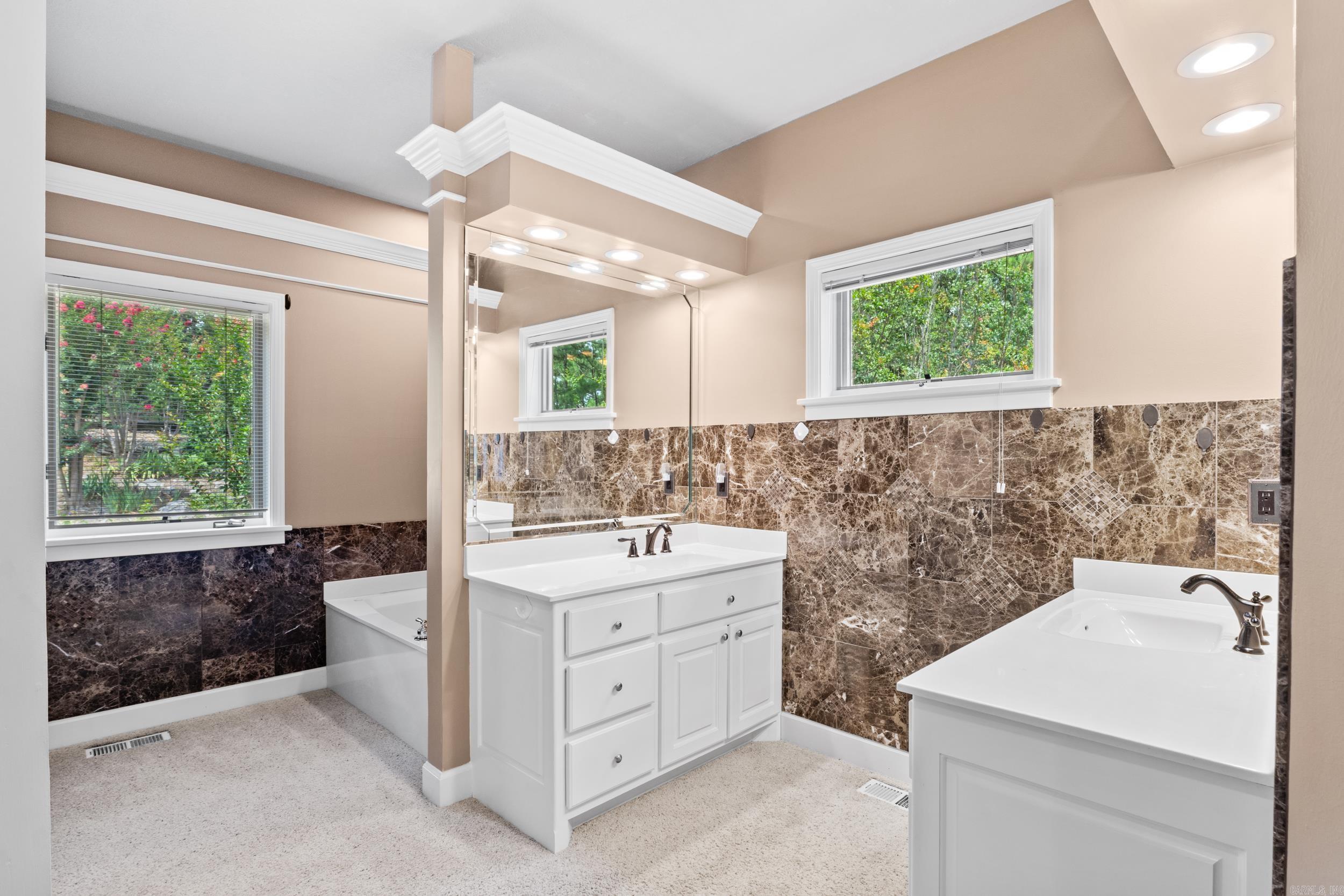 35 Derecho Way Property Photo 15