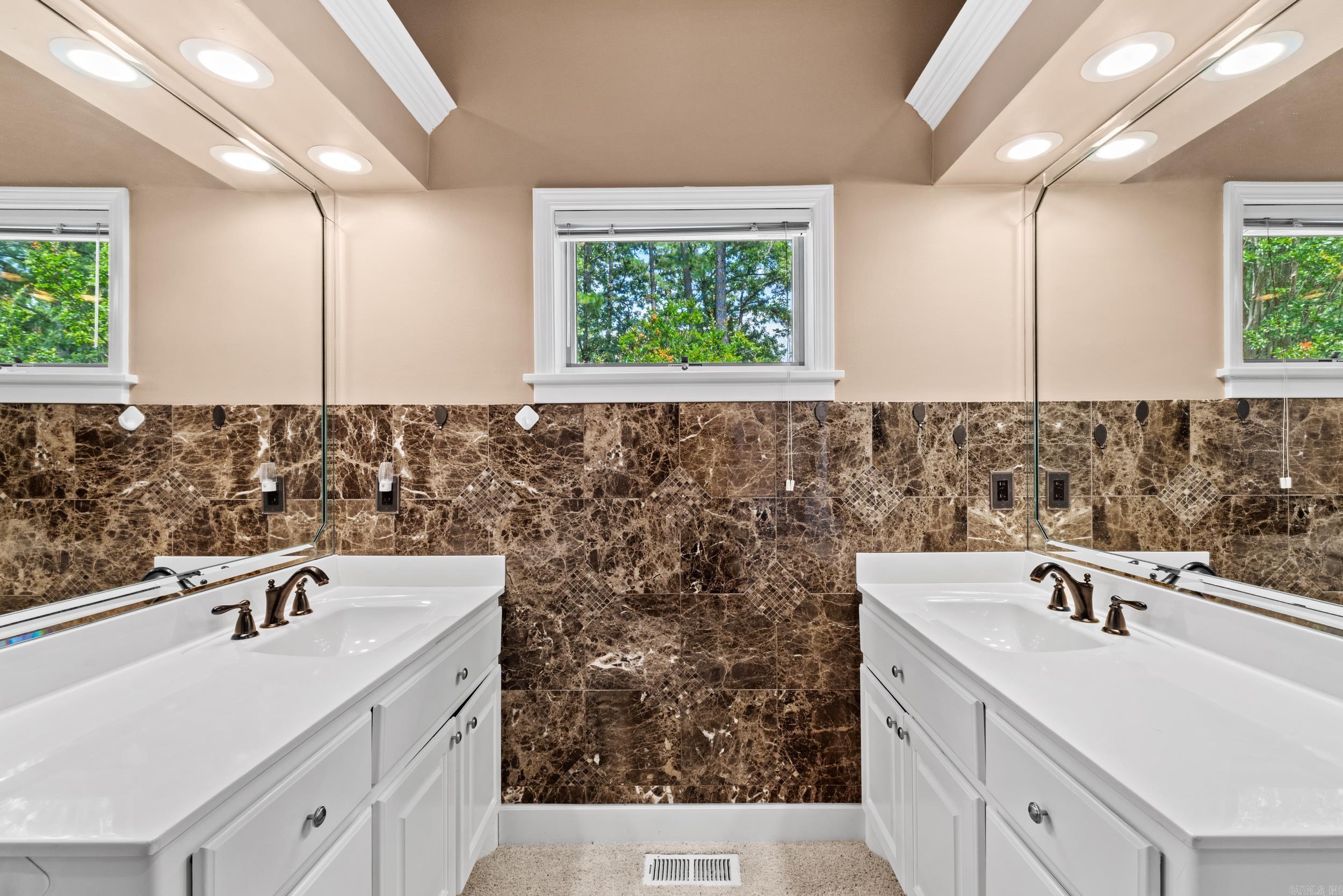 35 Derecho Way Property Photo 16