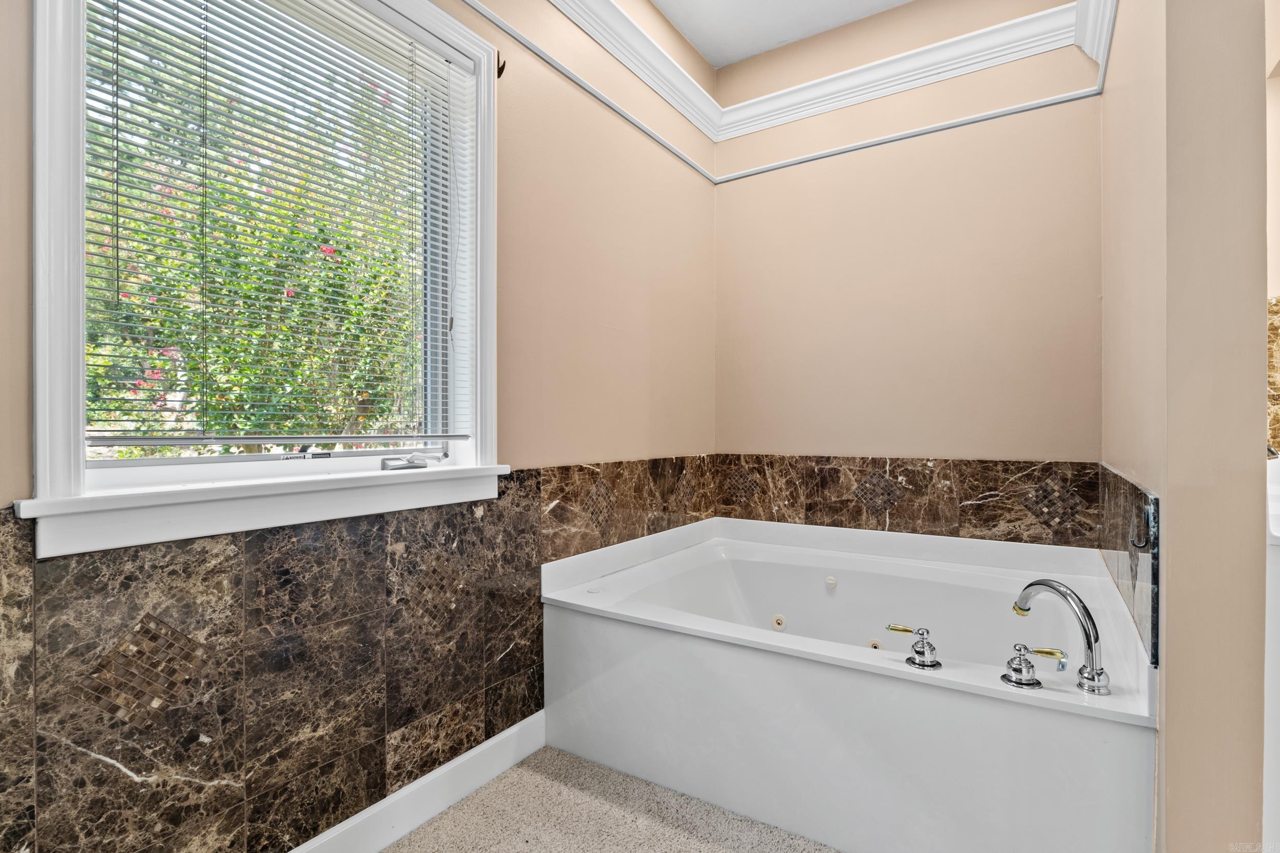 35 Derecho Way Property Photo 17