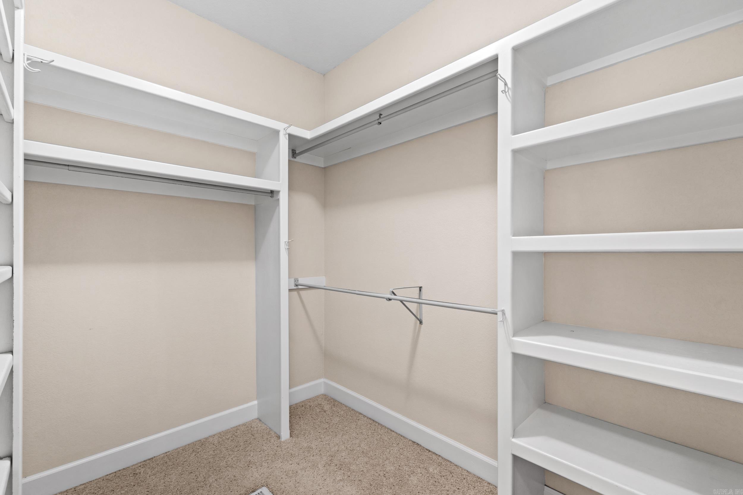 35 Derecho Way Property Photo 19