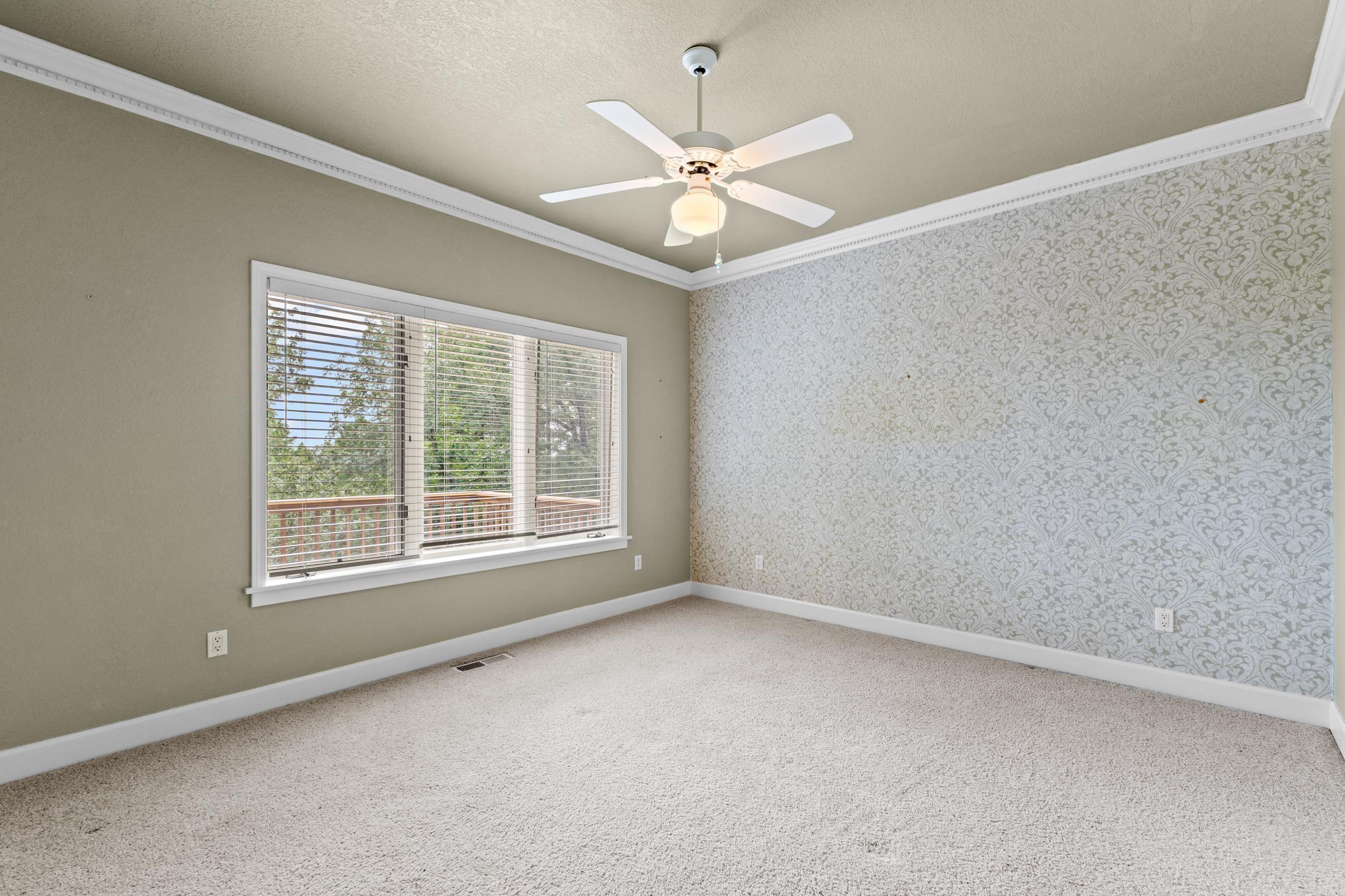 35 Derecho Way Property Photo 20