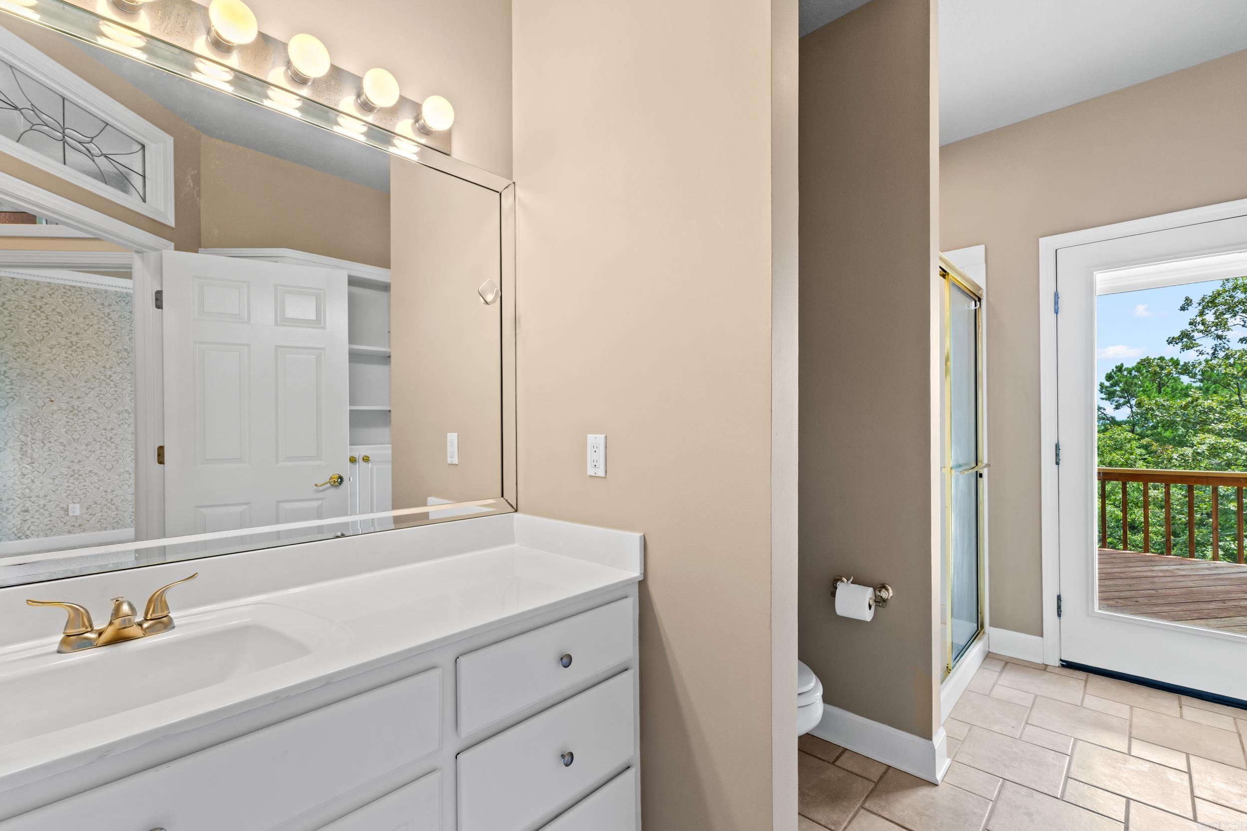 35 Derecho Way Property Photo 21