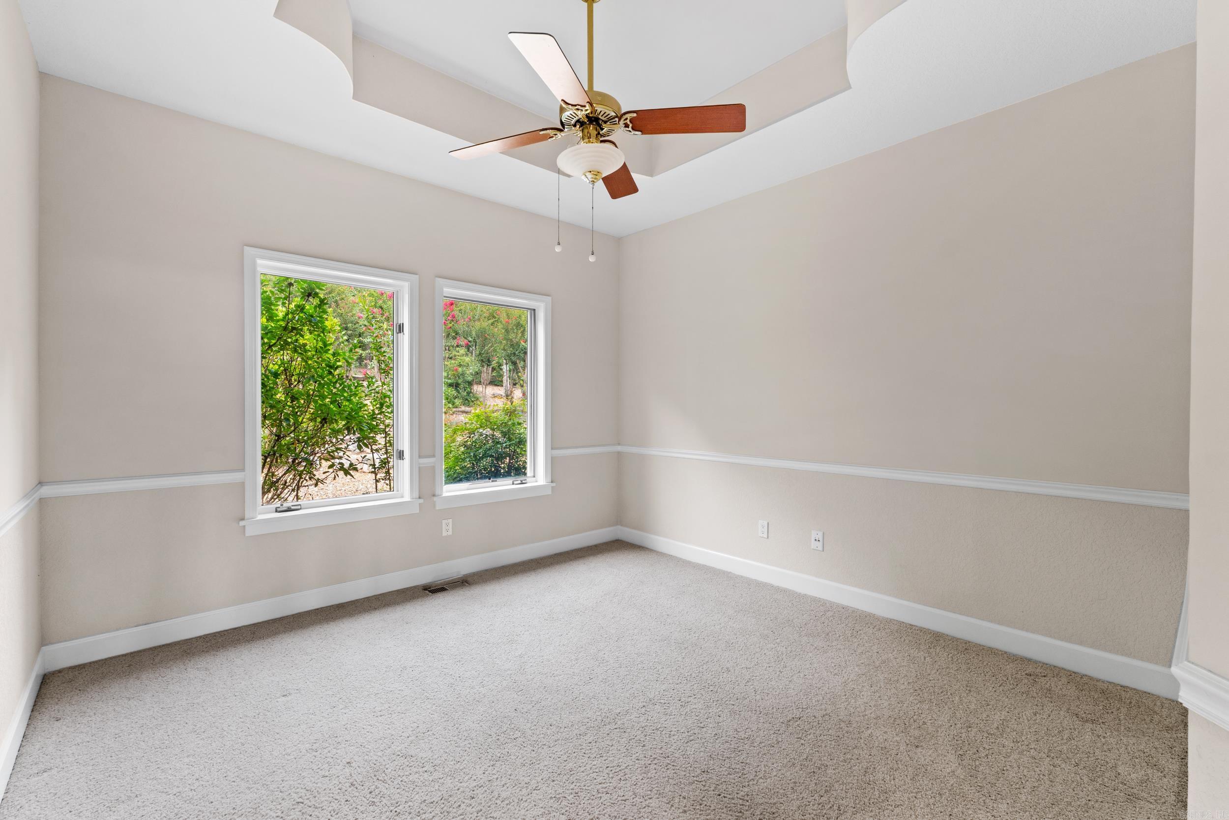 35 Derecho Way Property Photo 22