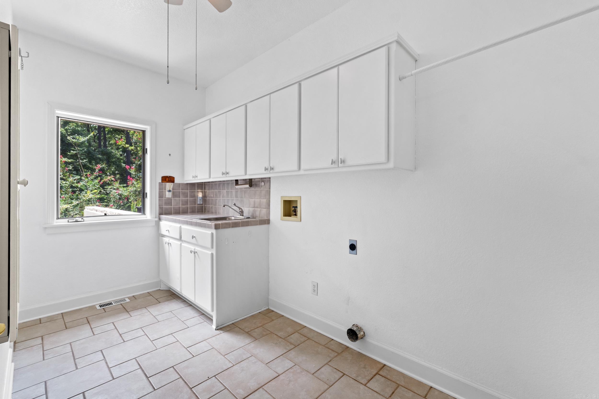 35 Derecho Way Property Photo 23