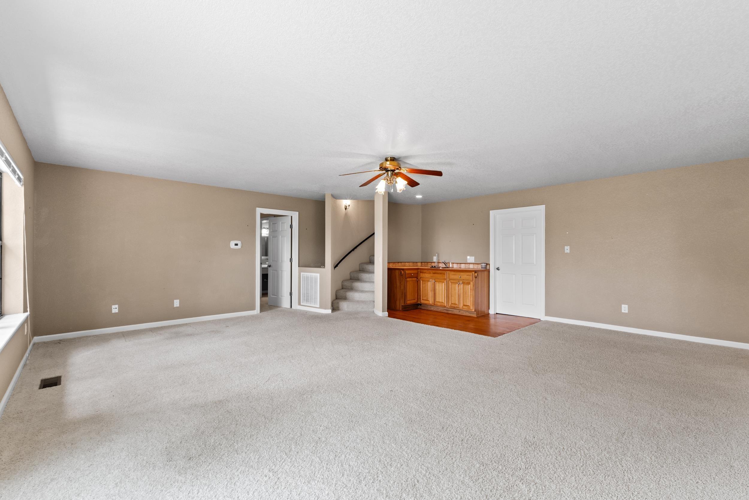 35 Derecho Way Property Photo 24