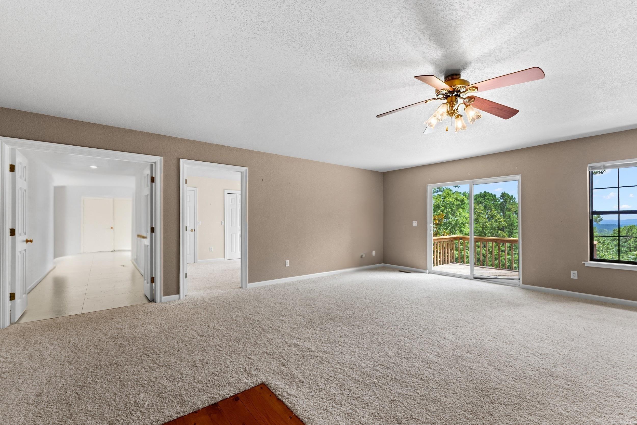 35 Derecho Way Property Photo 25