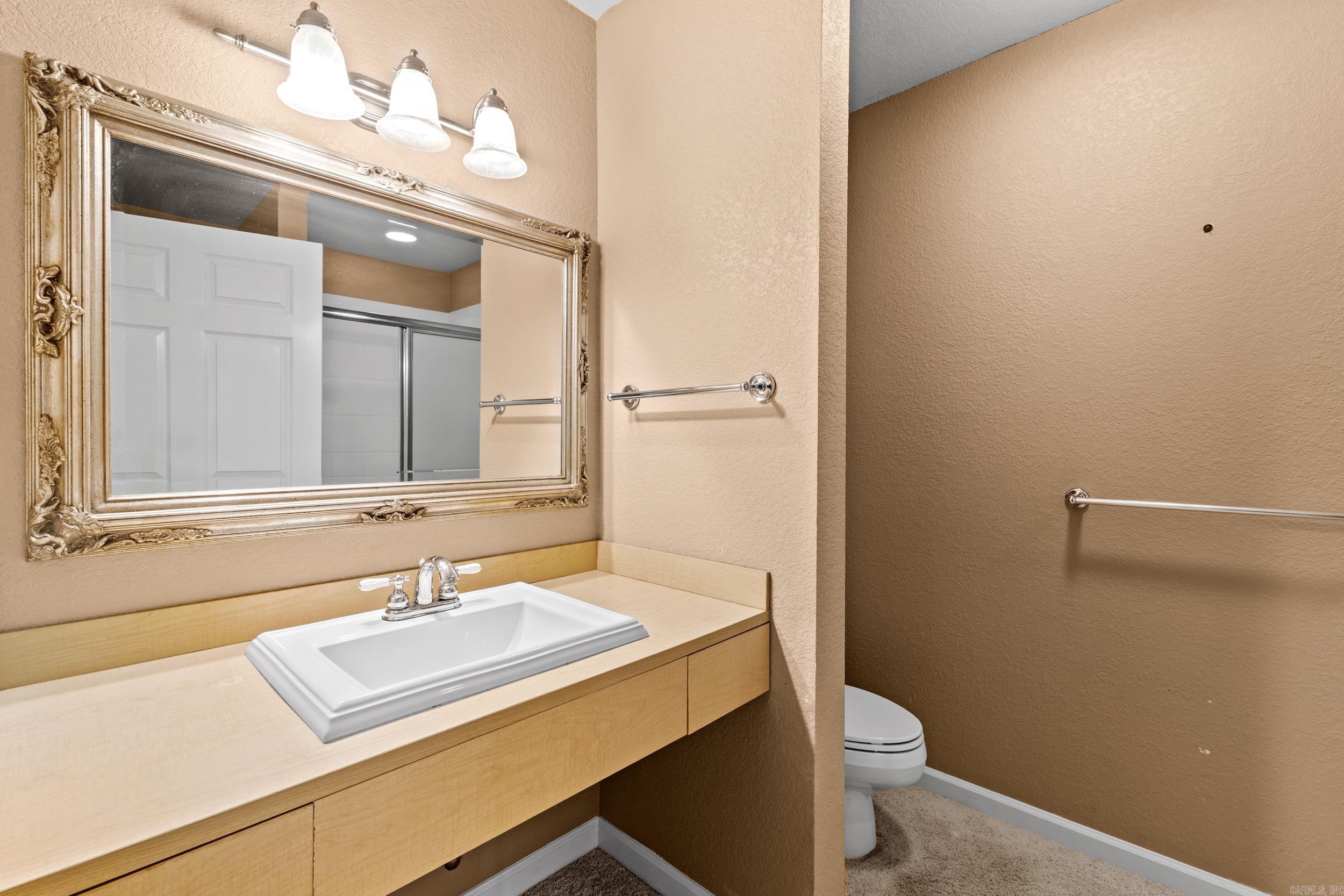 35 Derecho Way Property Photo 29