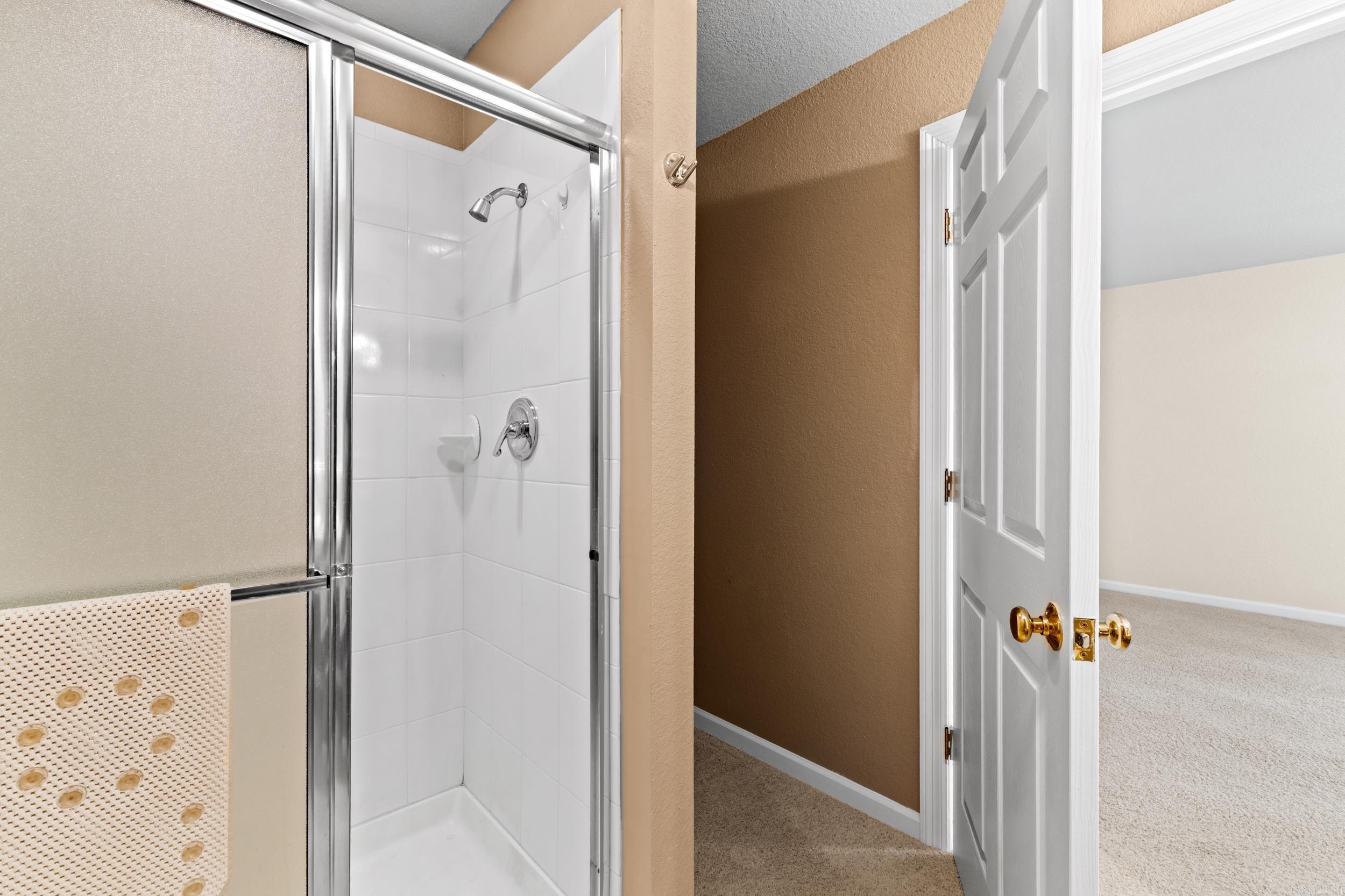 35 Derecho Way Property Photo 30