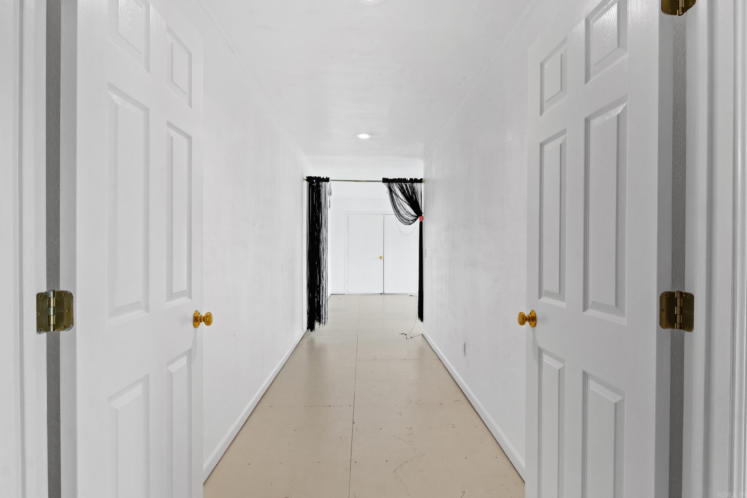 35 Derecho Way Property Photo 32