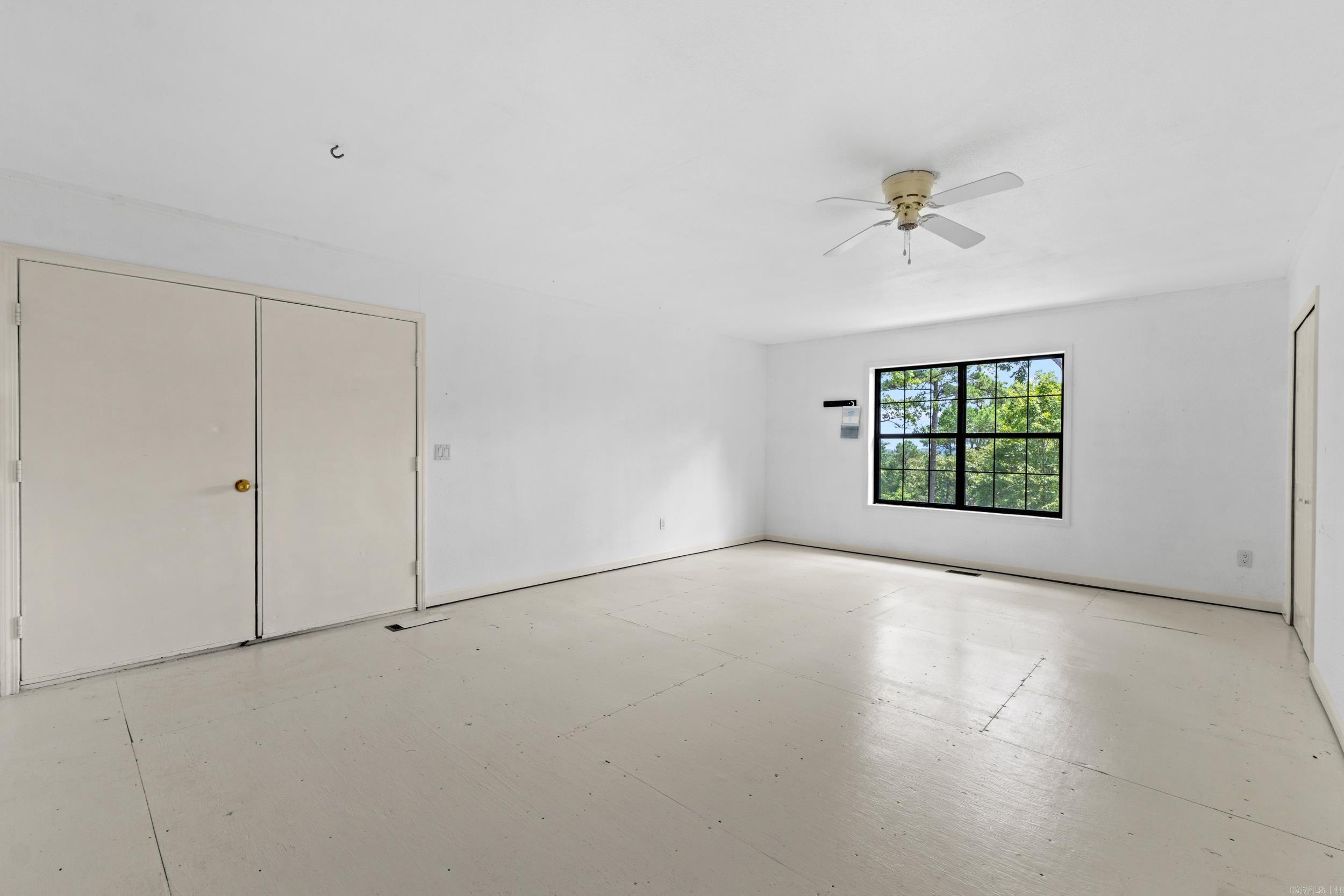 35 Derecho Way Property Photo 33