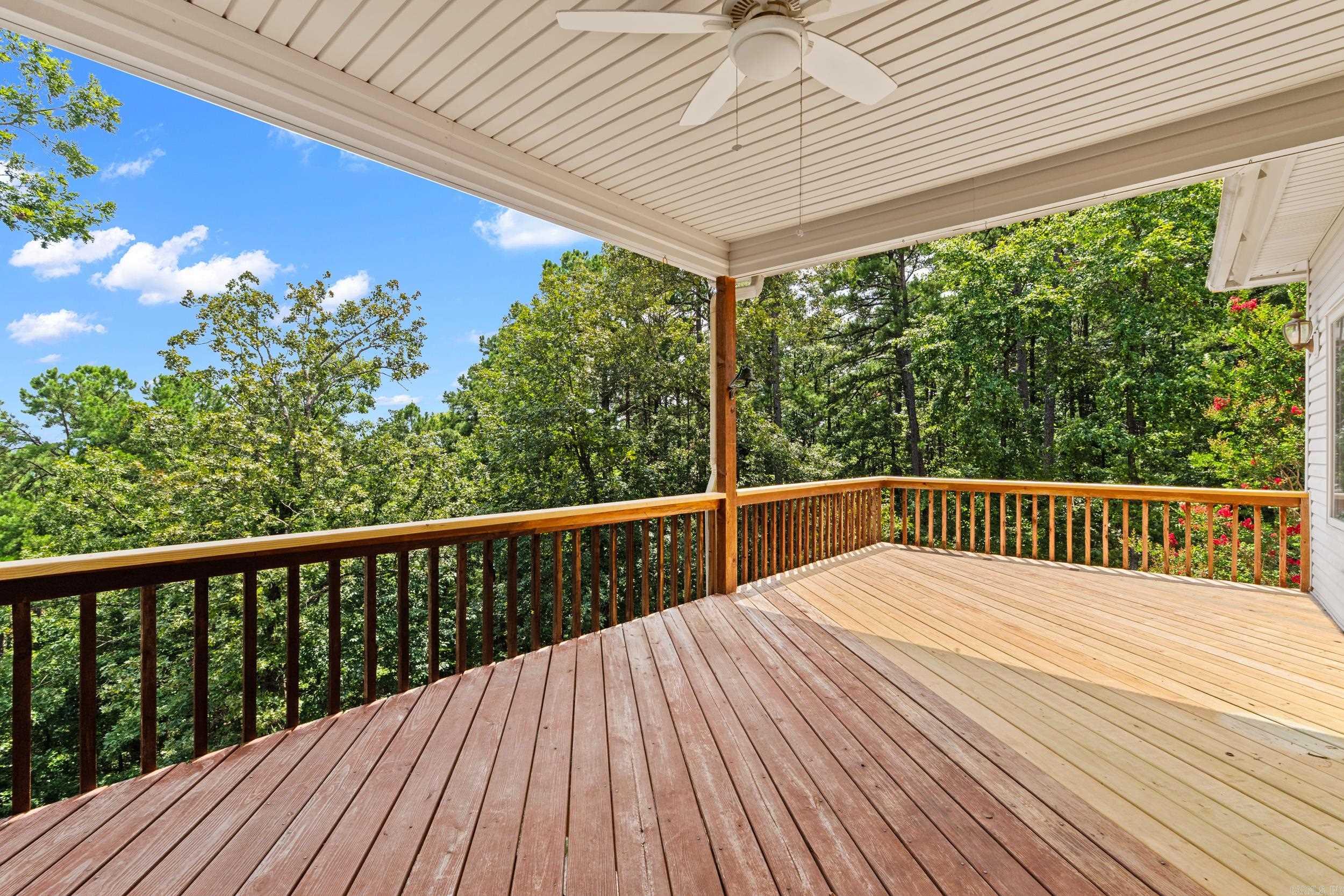 35 Derecho Way Property Photo 34