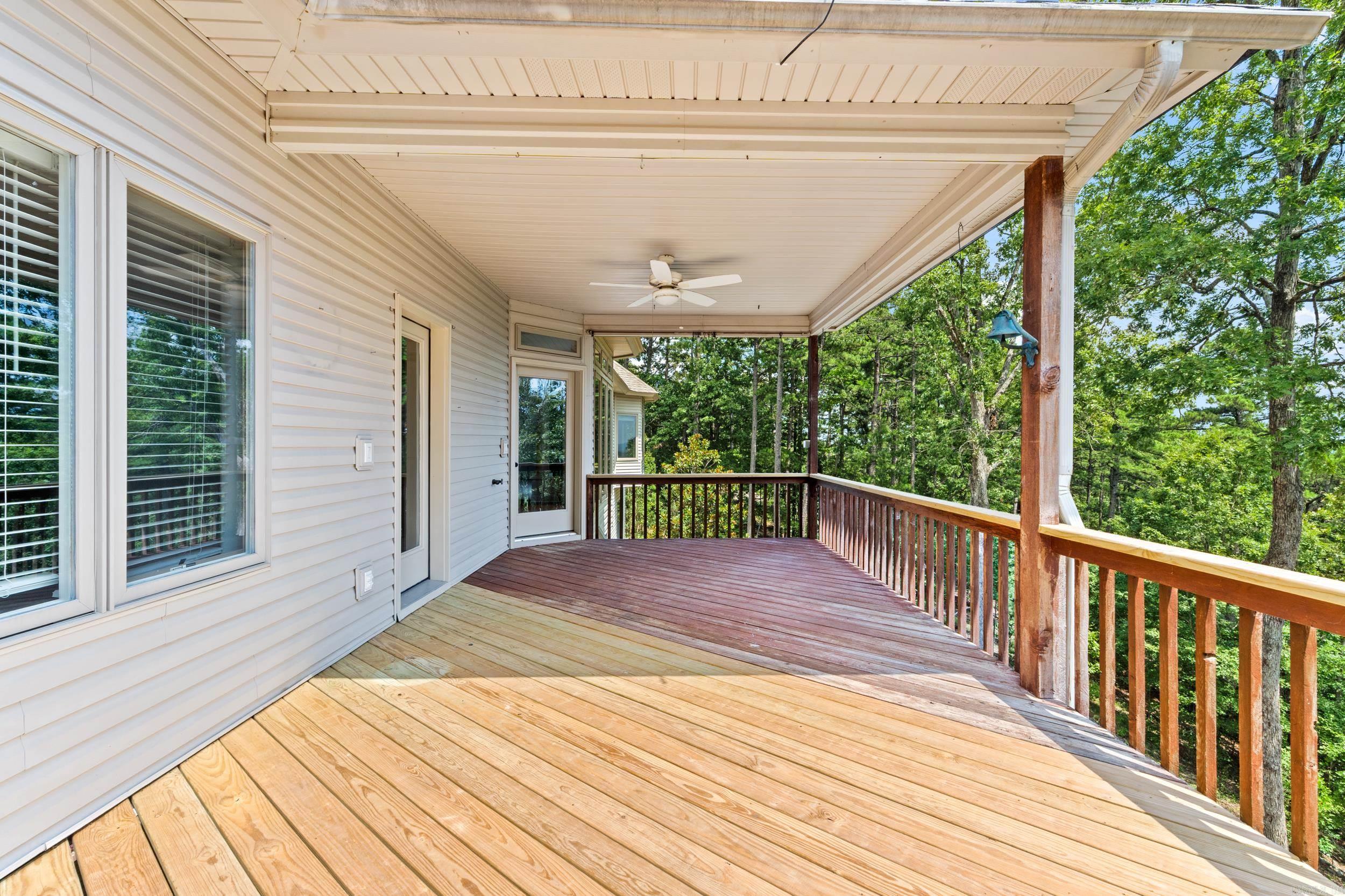 35 Derecho Way Property Photo 35