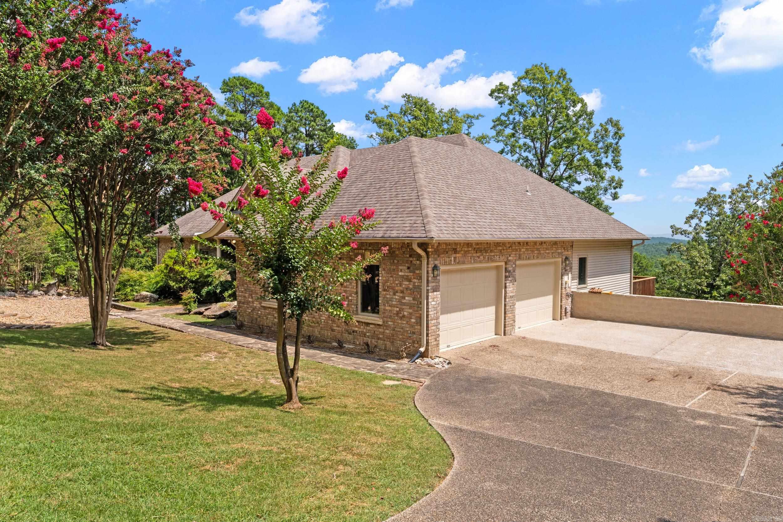 35 Derecho Way Property Photo 36