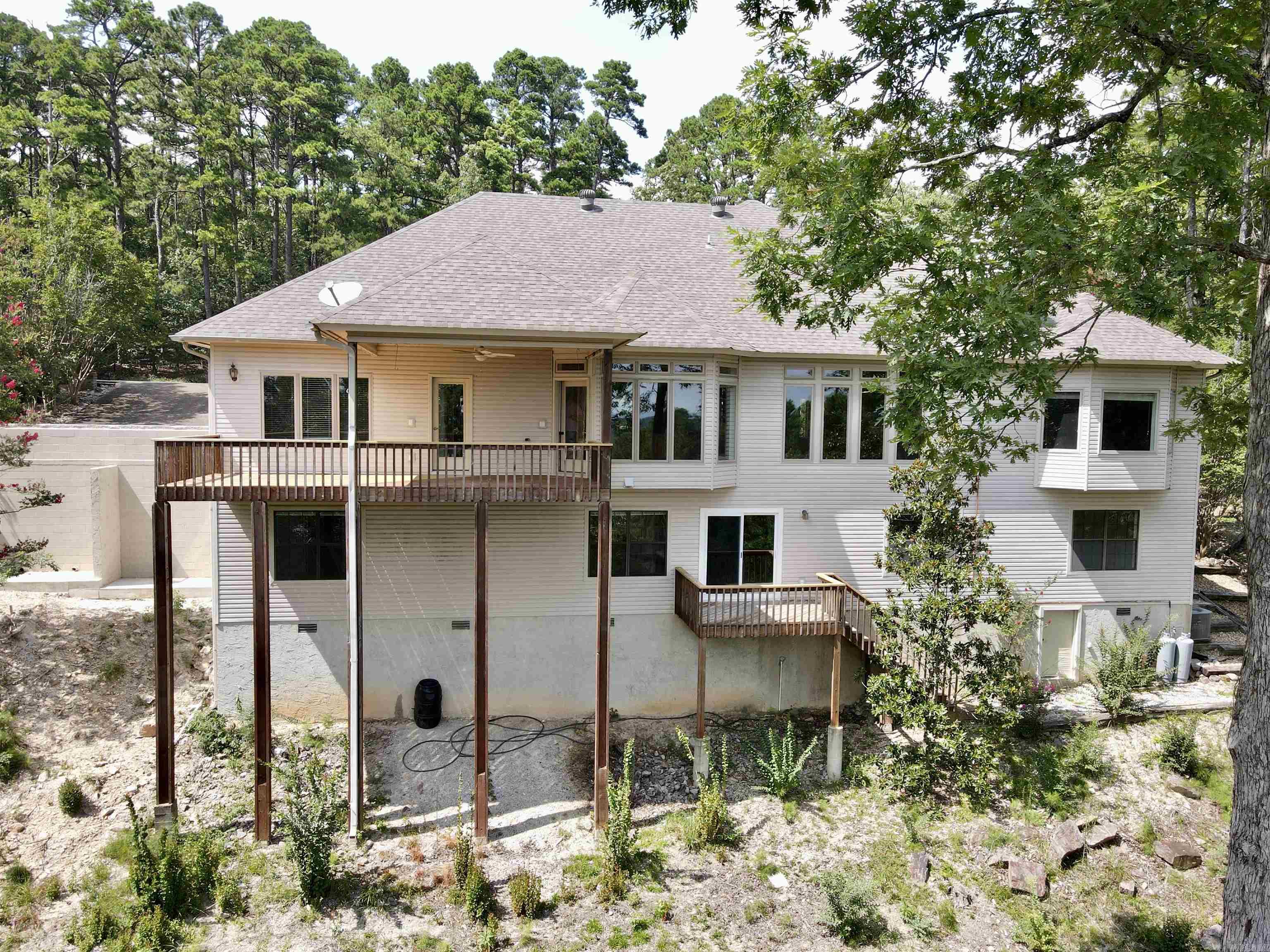35 Derecho Way Property Photo 37