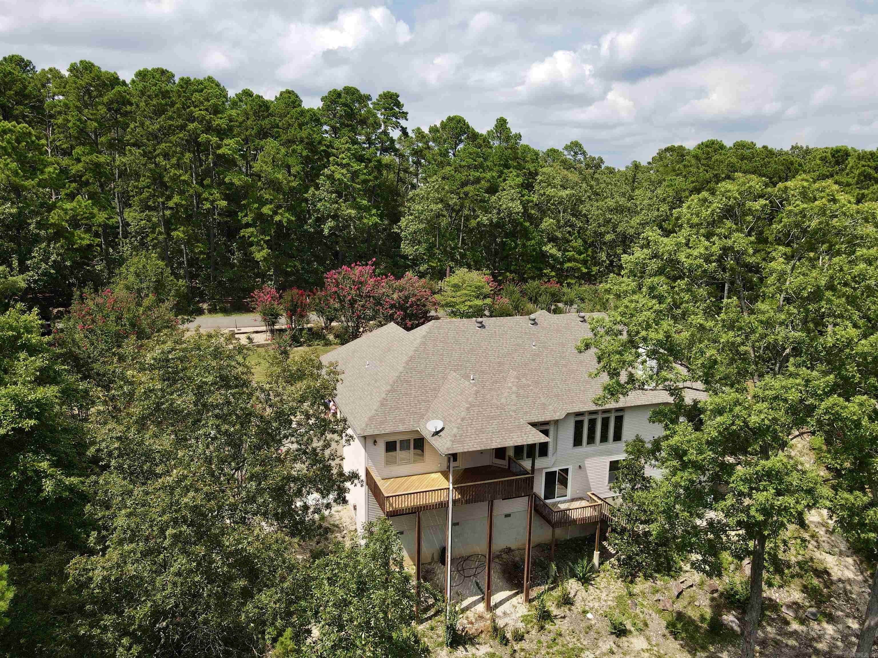 35 Derecho Way Property Photo 40