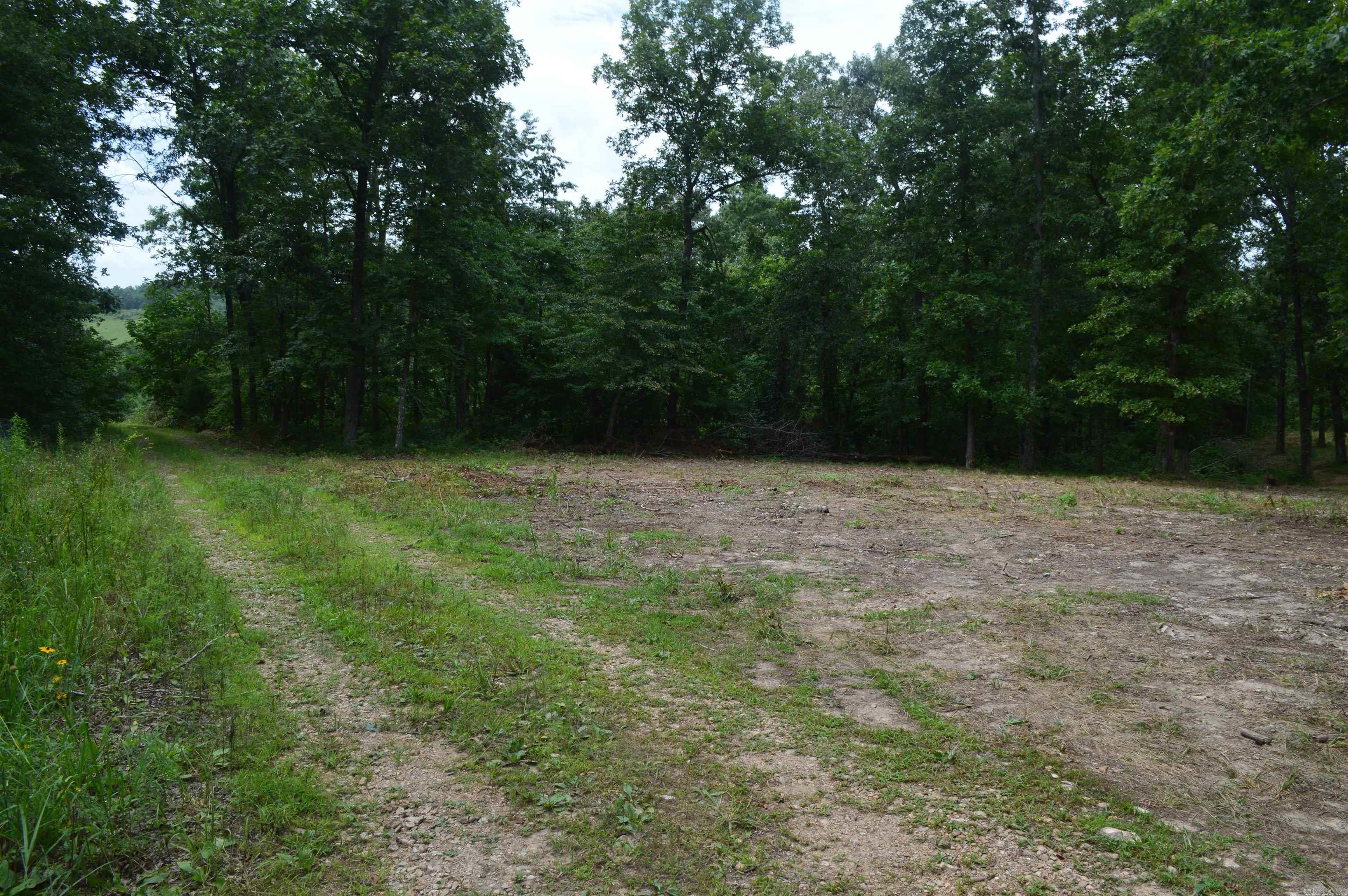 595 Lancaster Drive Property Photo 1