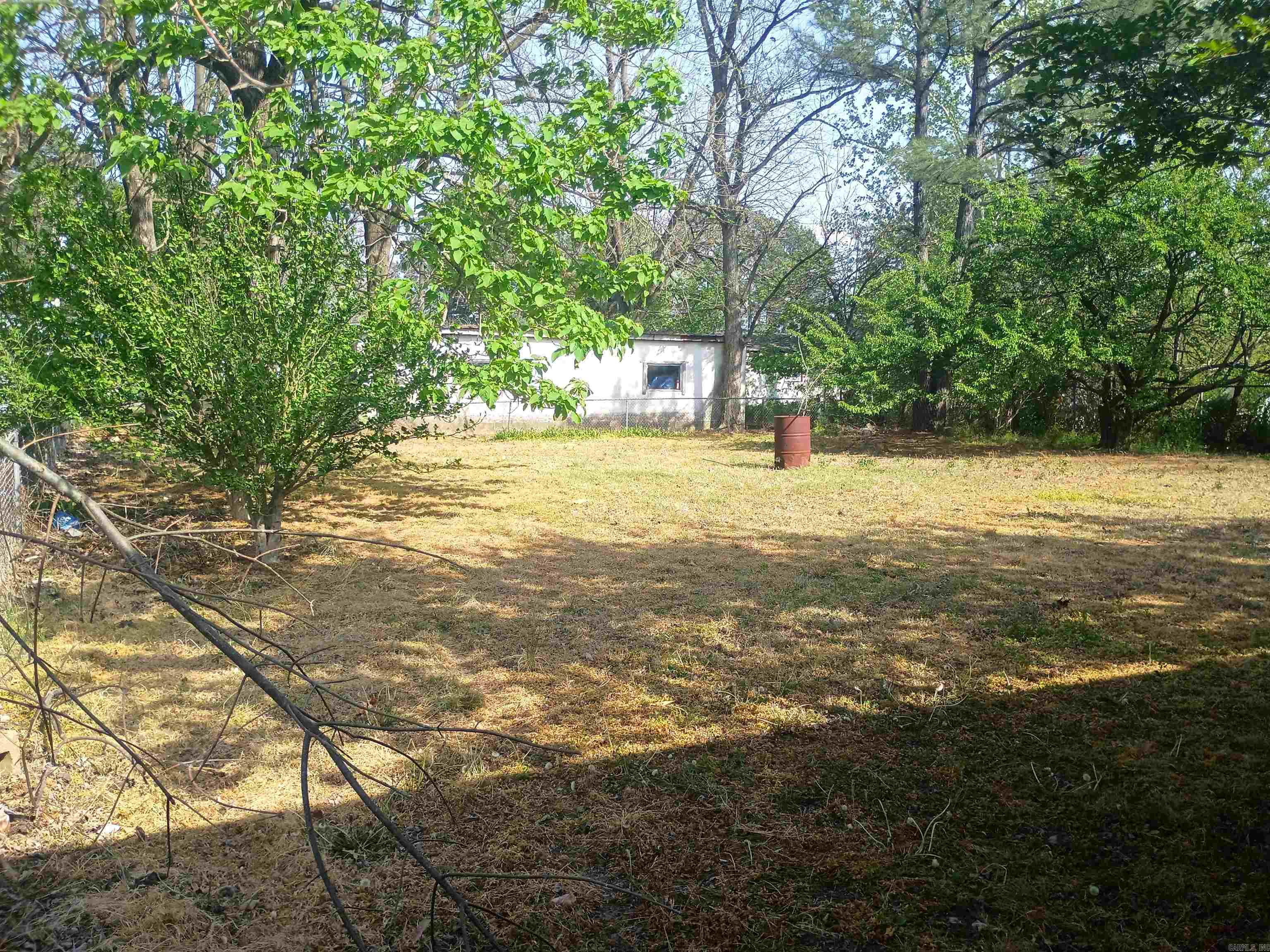 209 S. 16th Ave Property Photo 16