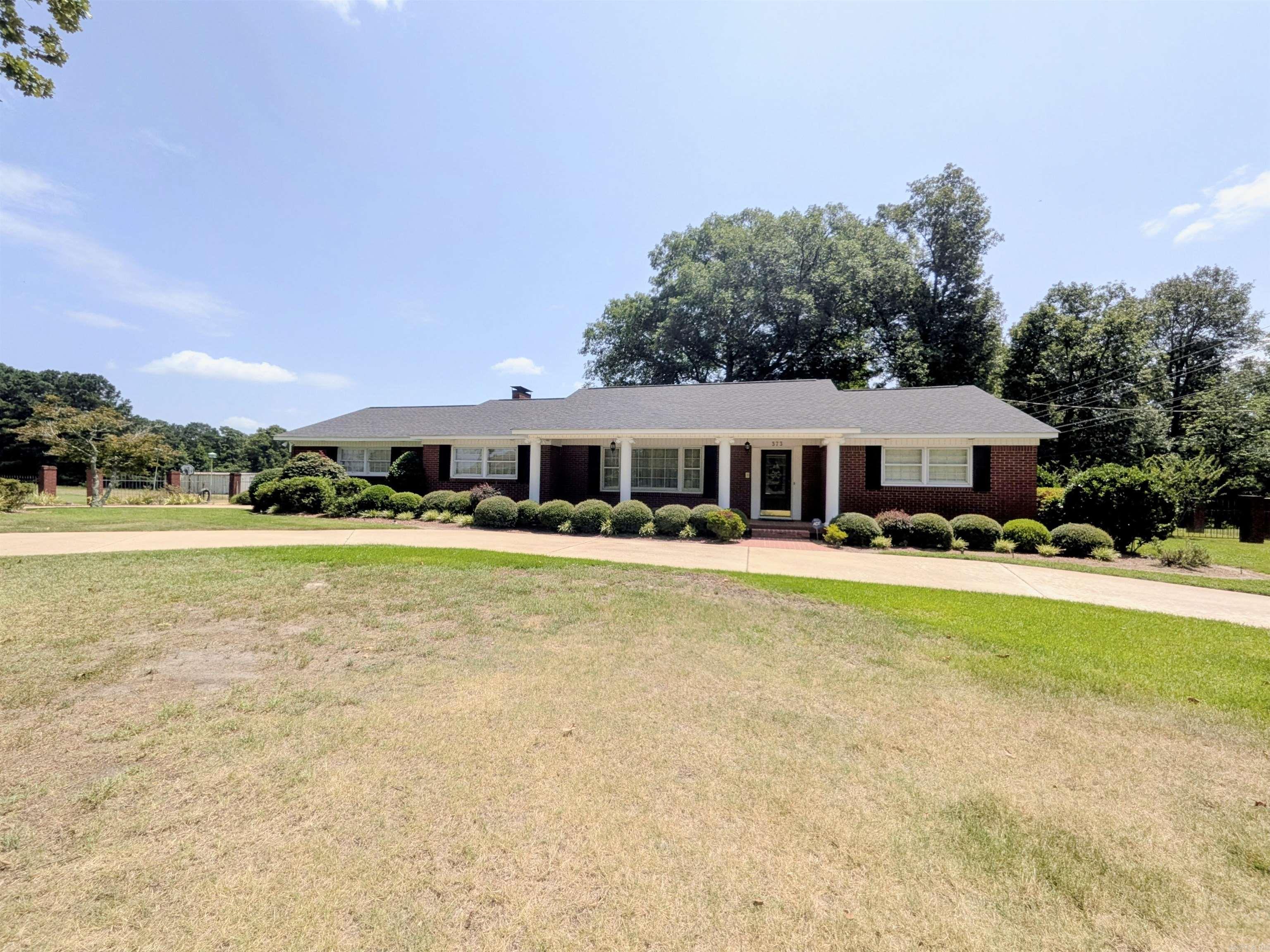 373 Ouachita 133 Property Photo 33