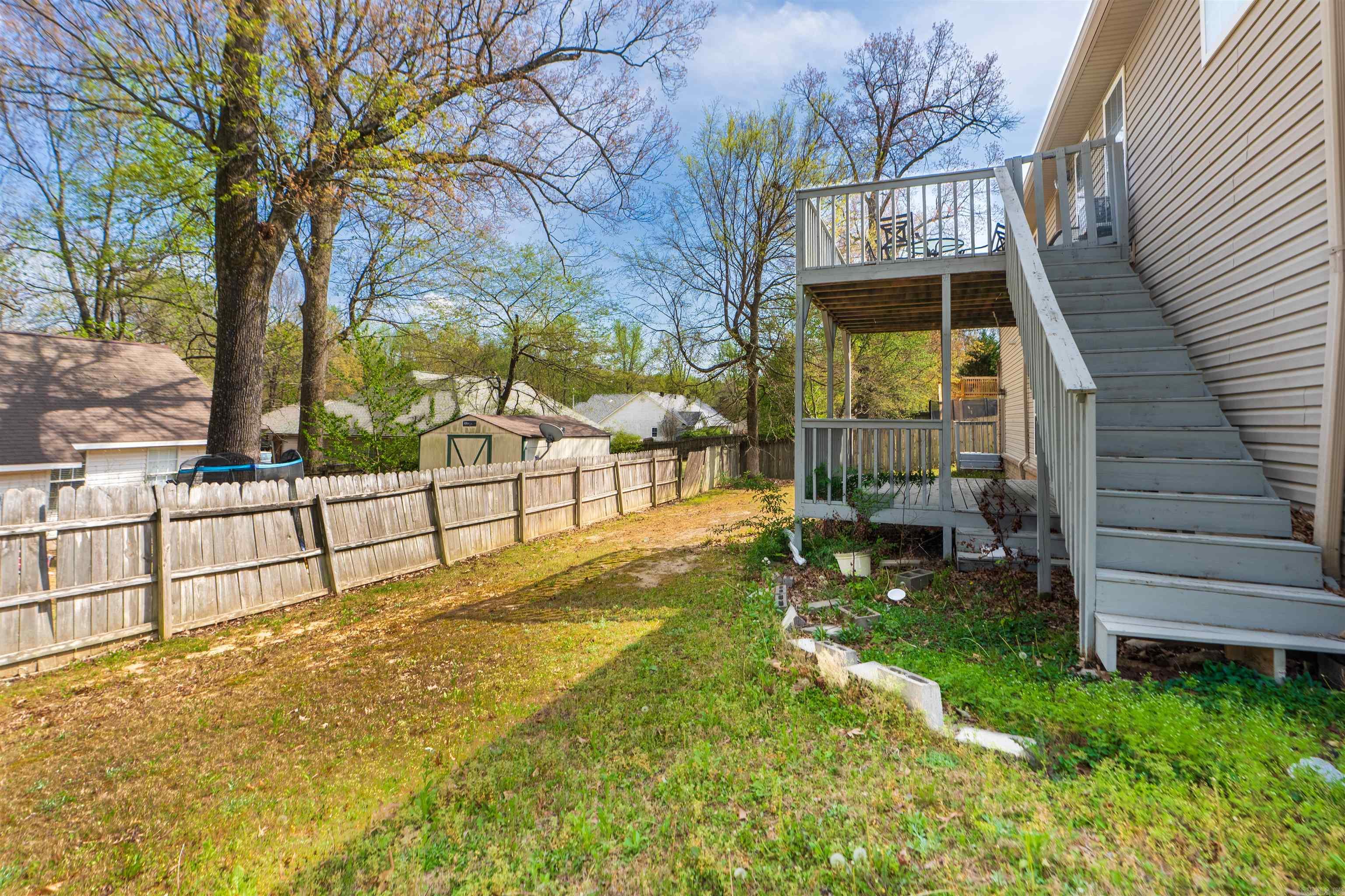 2720 Keystone Property Photo 43