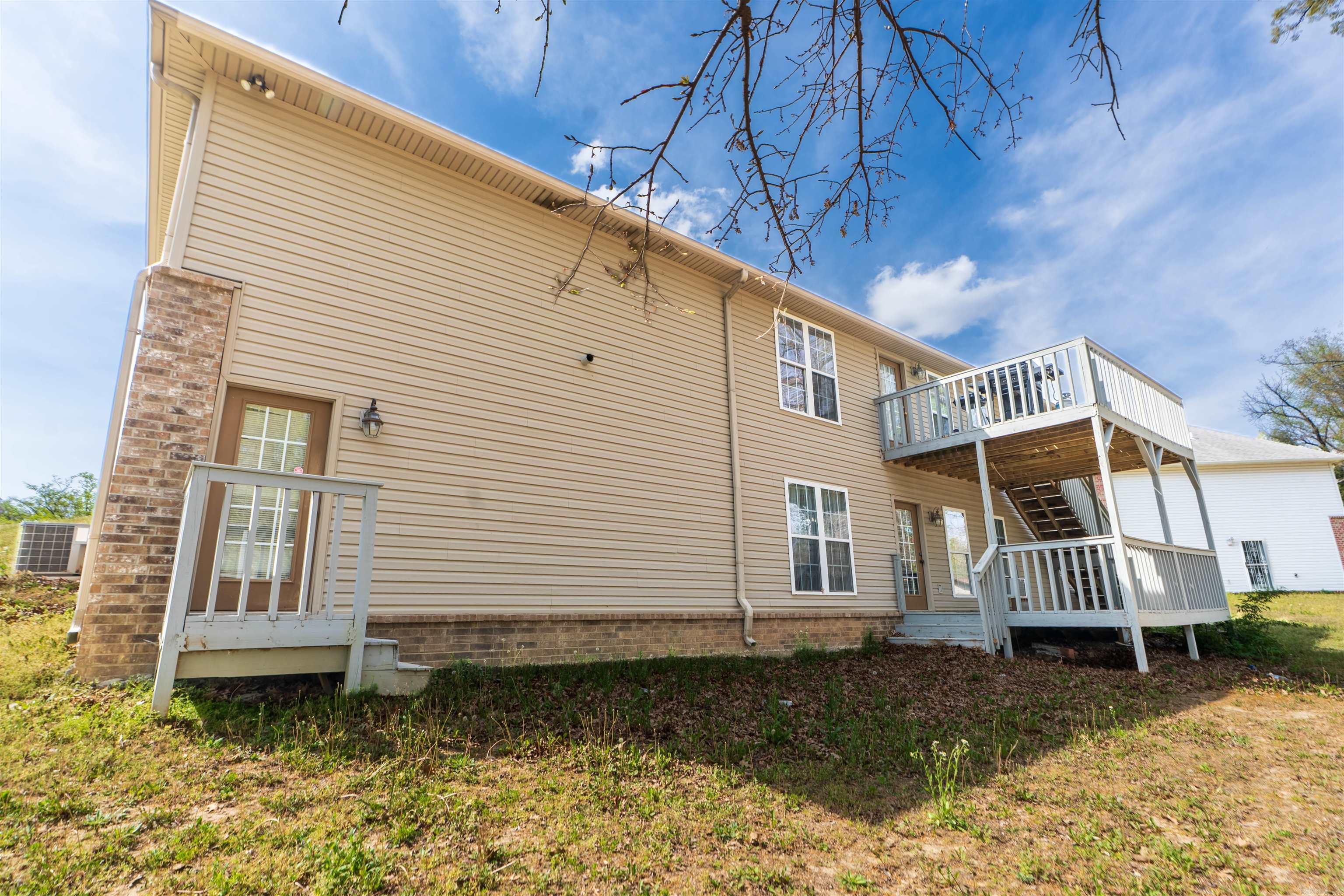 2720 Keystone Property Photo 44