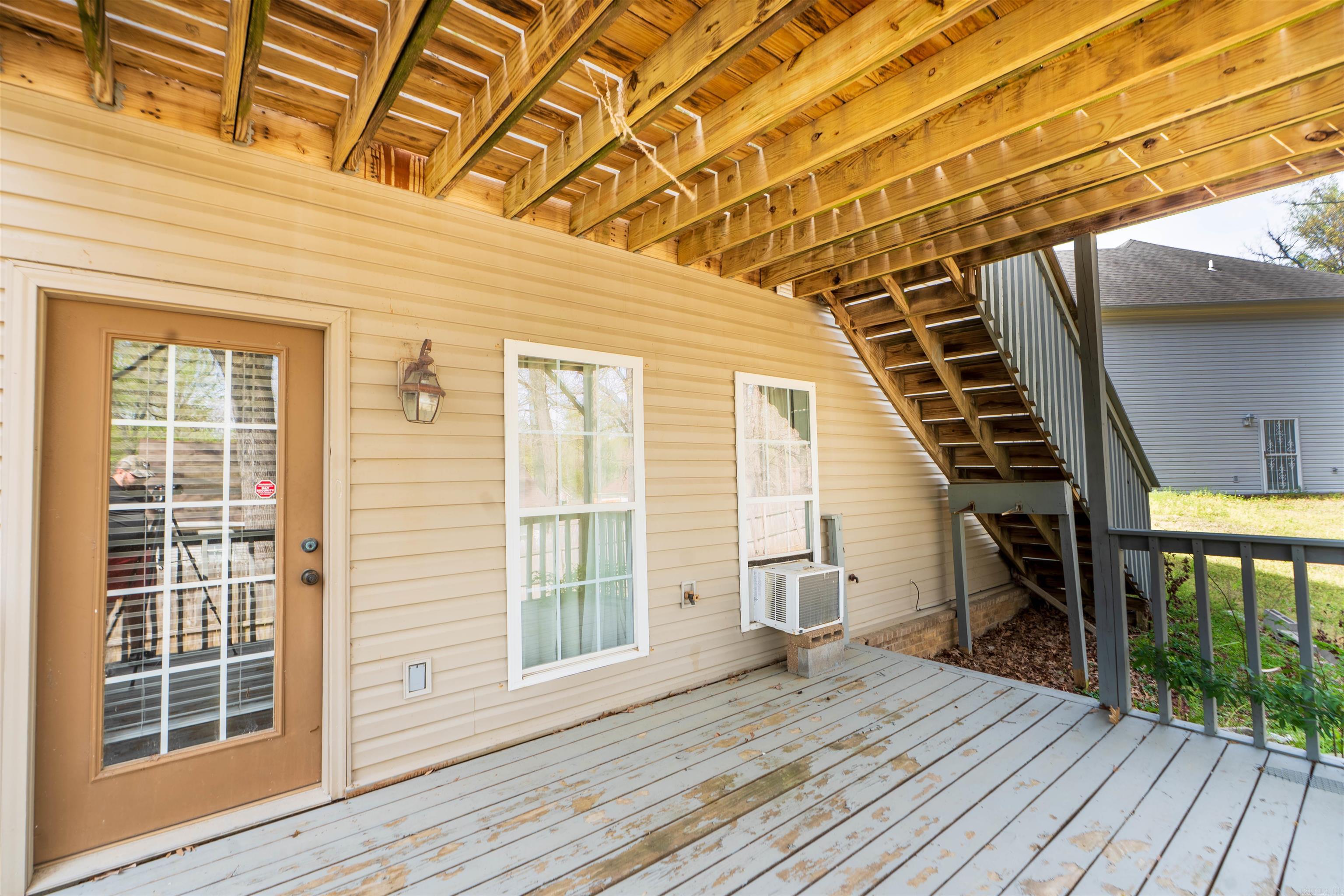 2720 Keystone Property Photo 45
