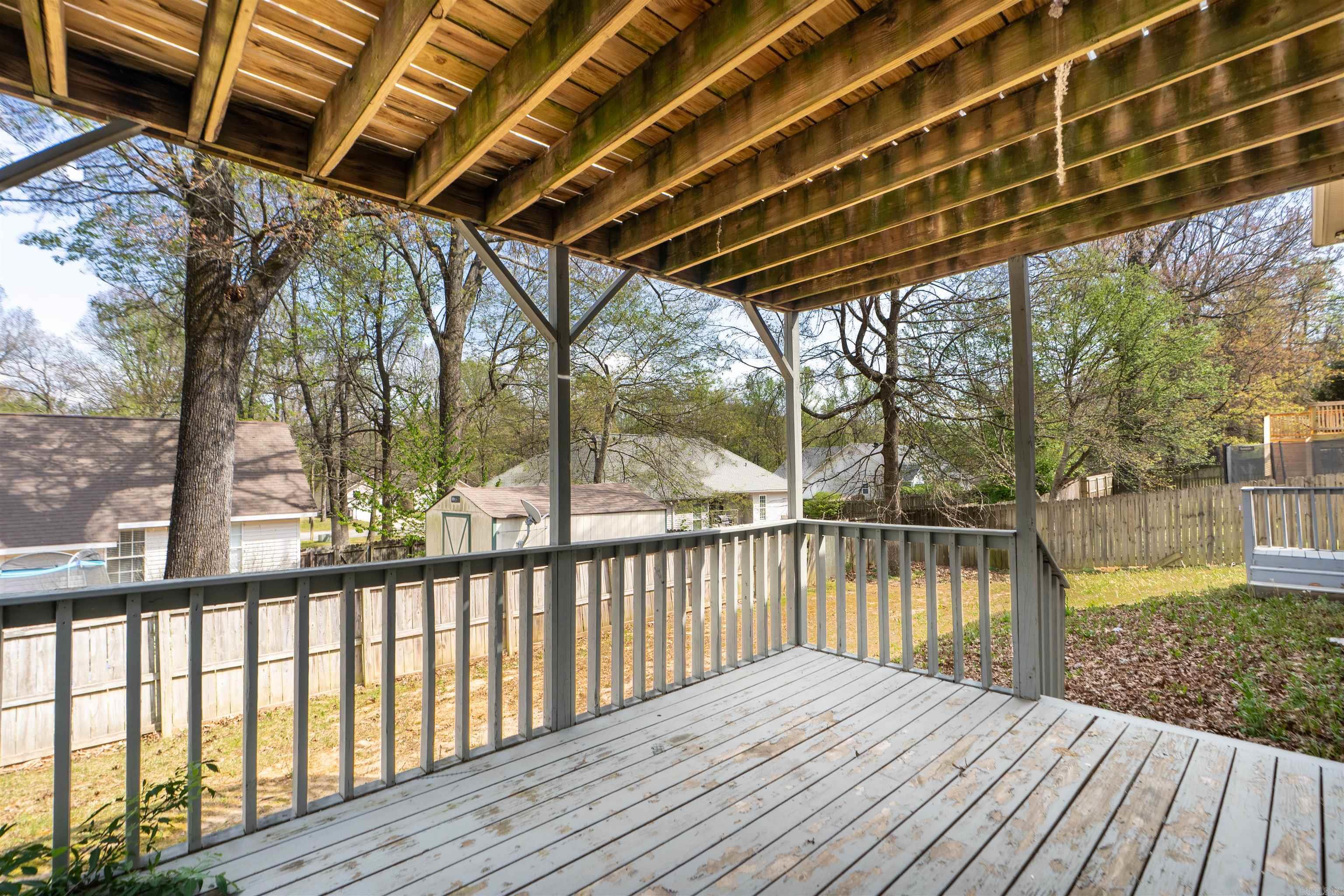 2720 Keystone Property Photo 46