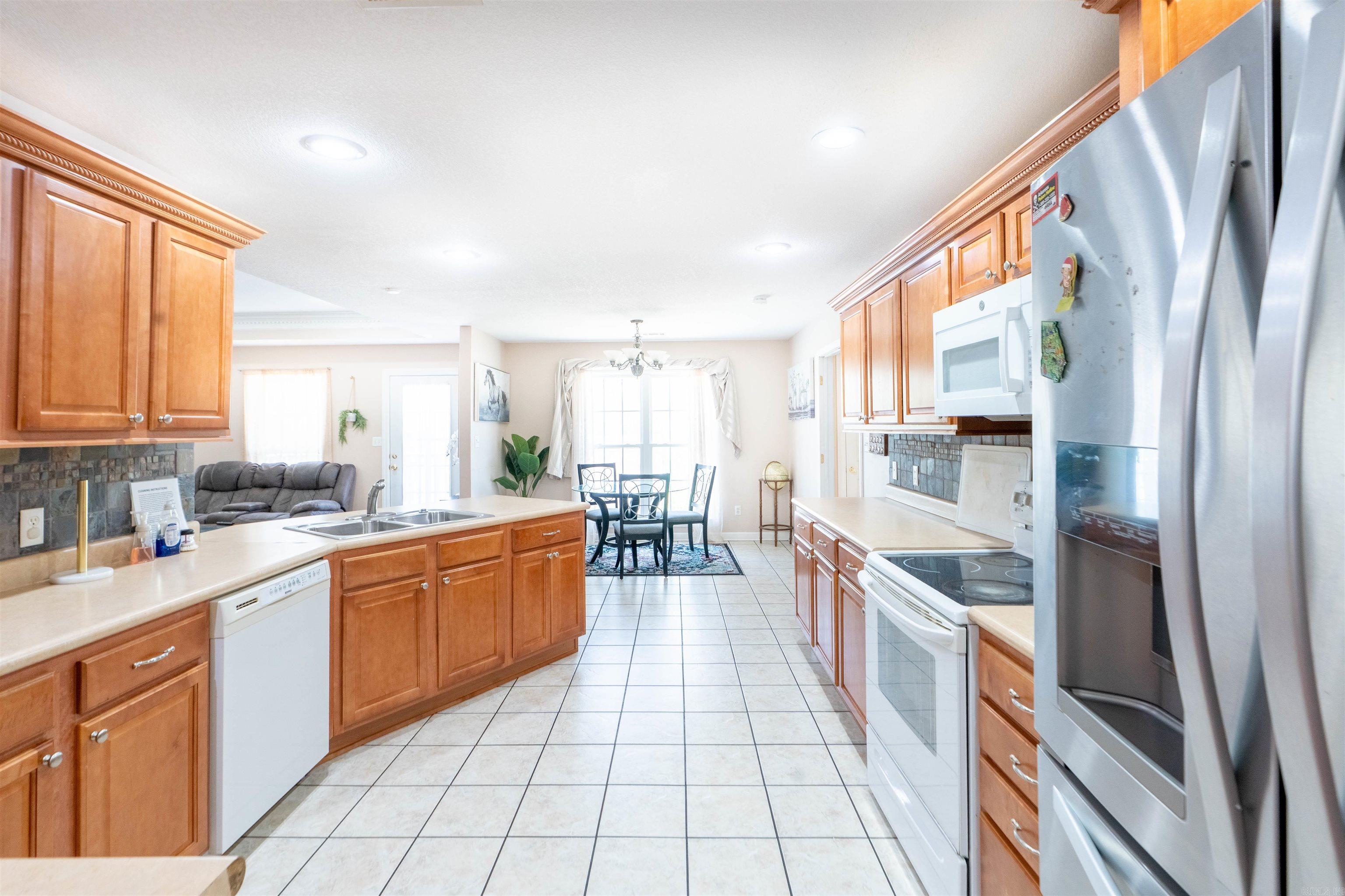 2720 Keystone Property Photo 49
