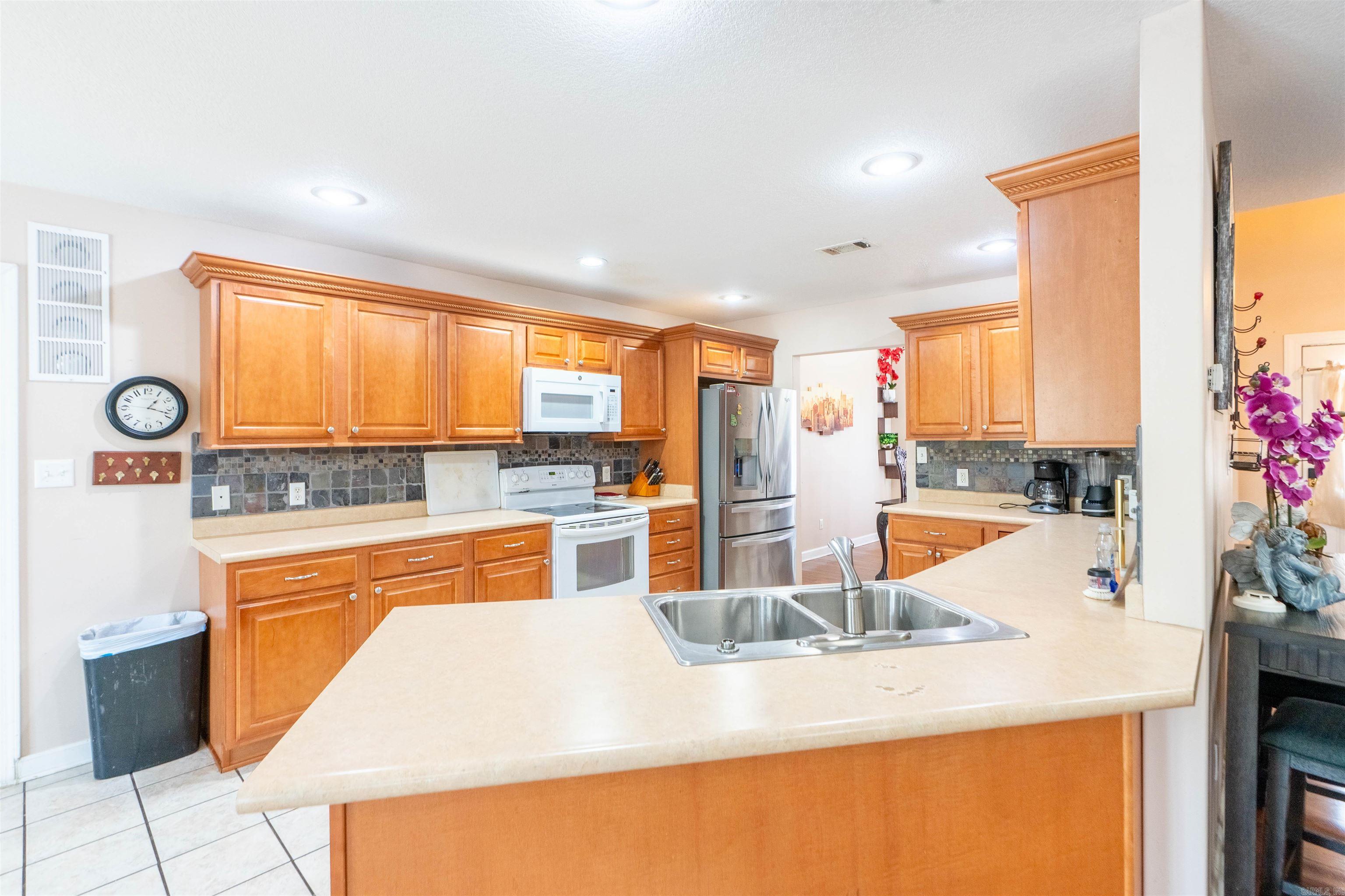 2720 Keystone Property Photo 50