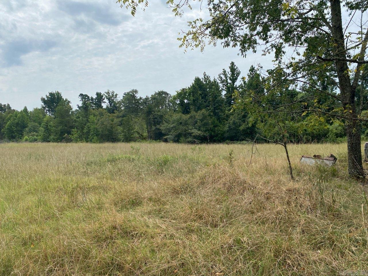 142 And 128 Blue Jay Lane Property Photo 2