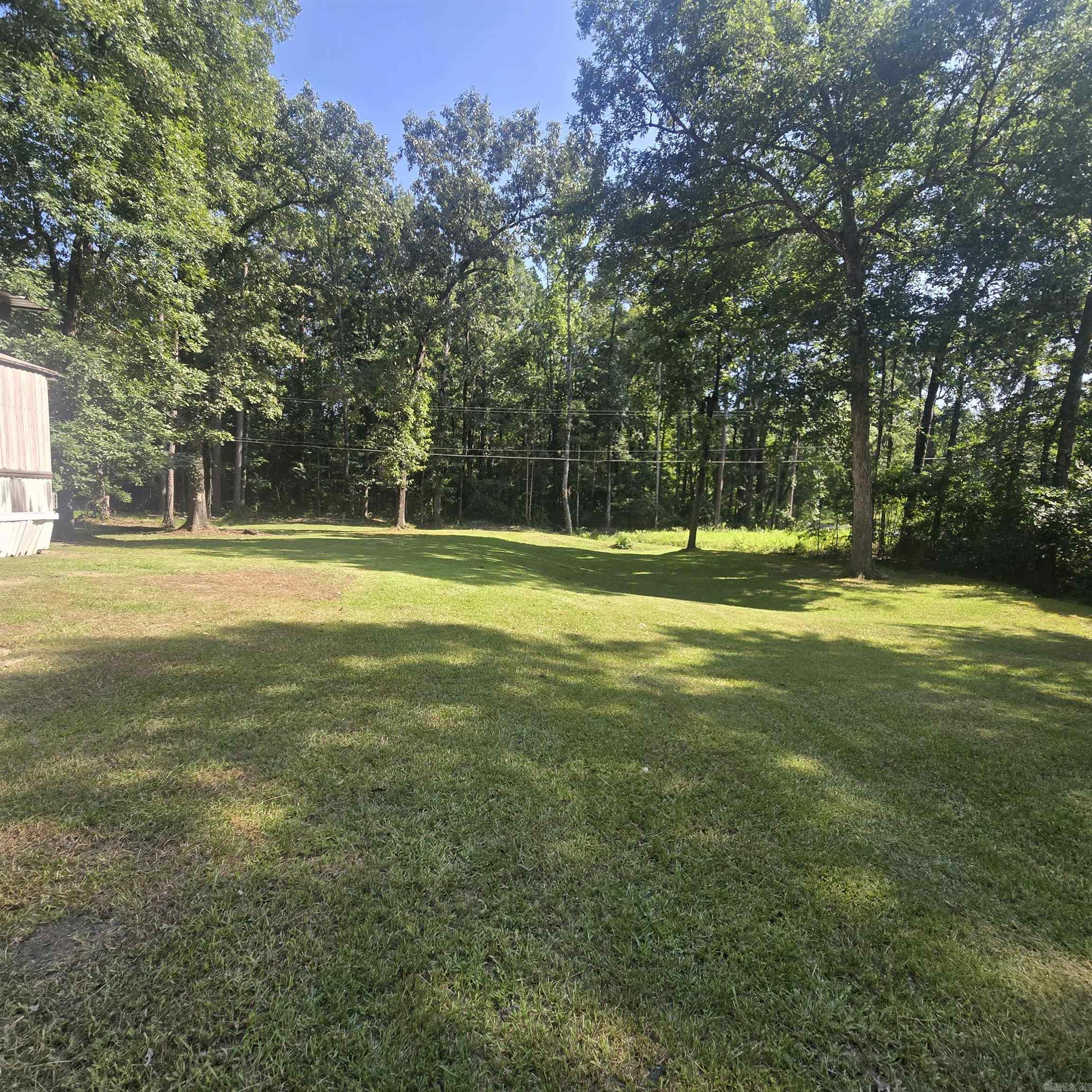 210 Cedar Drive Property Photo 2