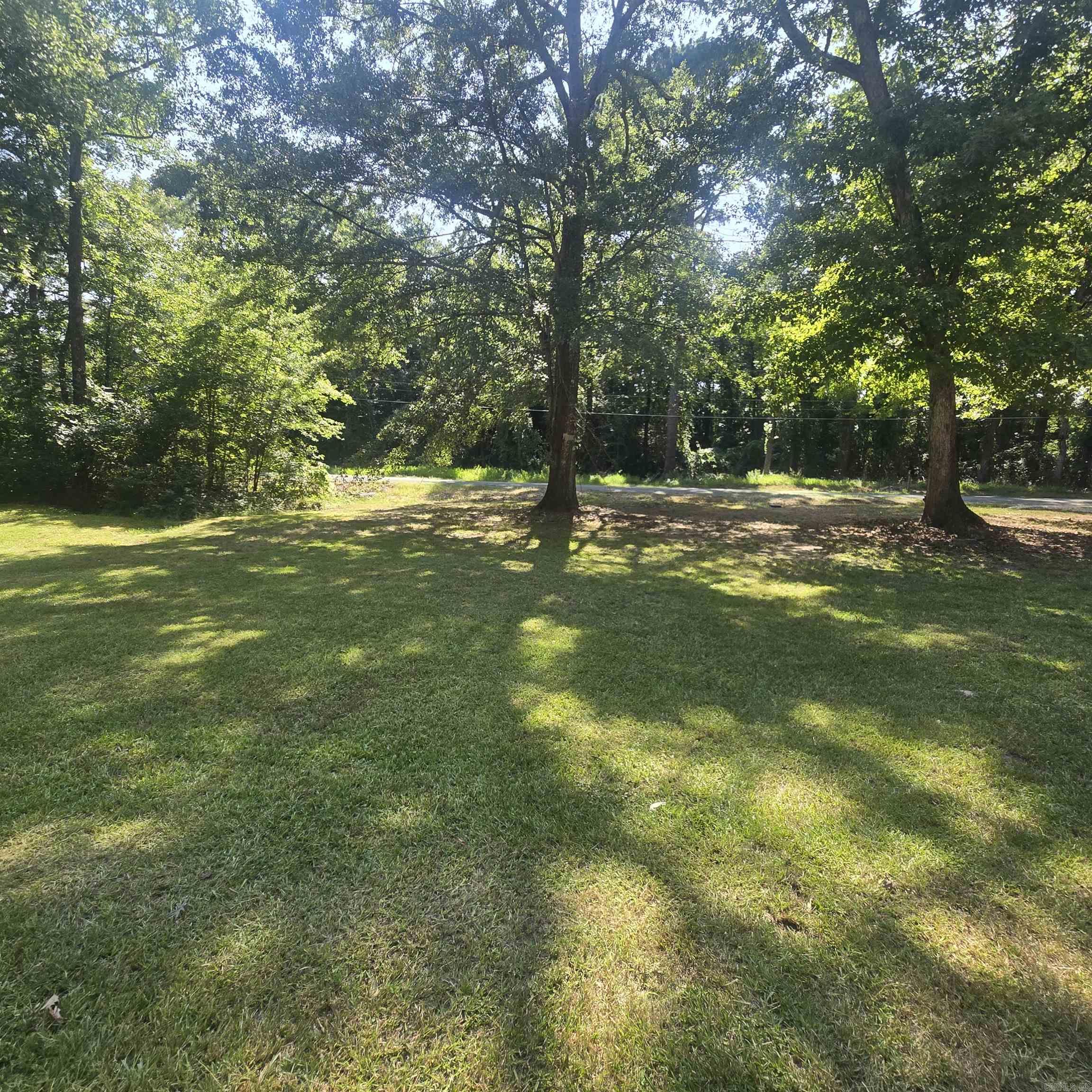 210 Cedar Drive Property Photo 3