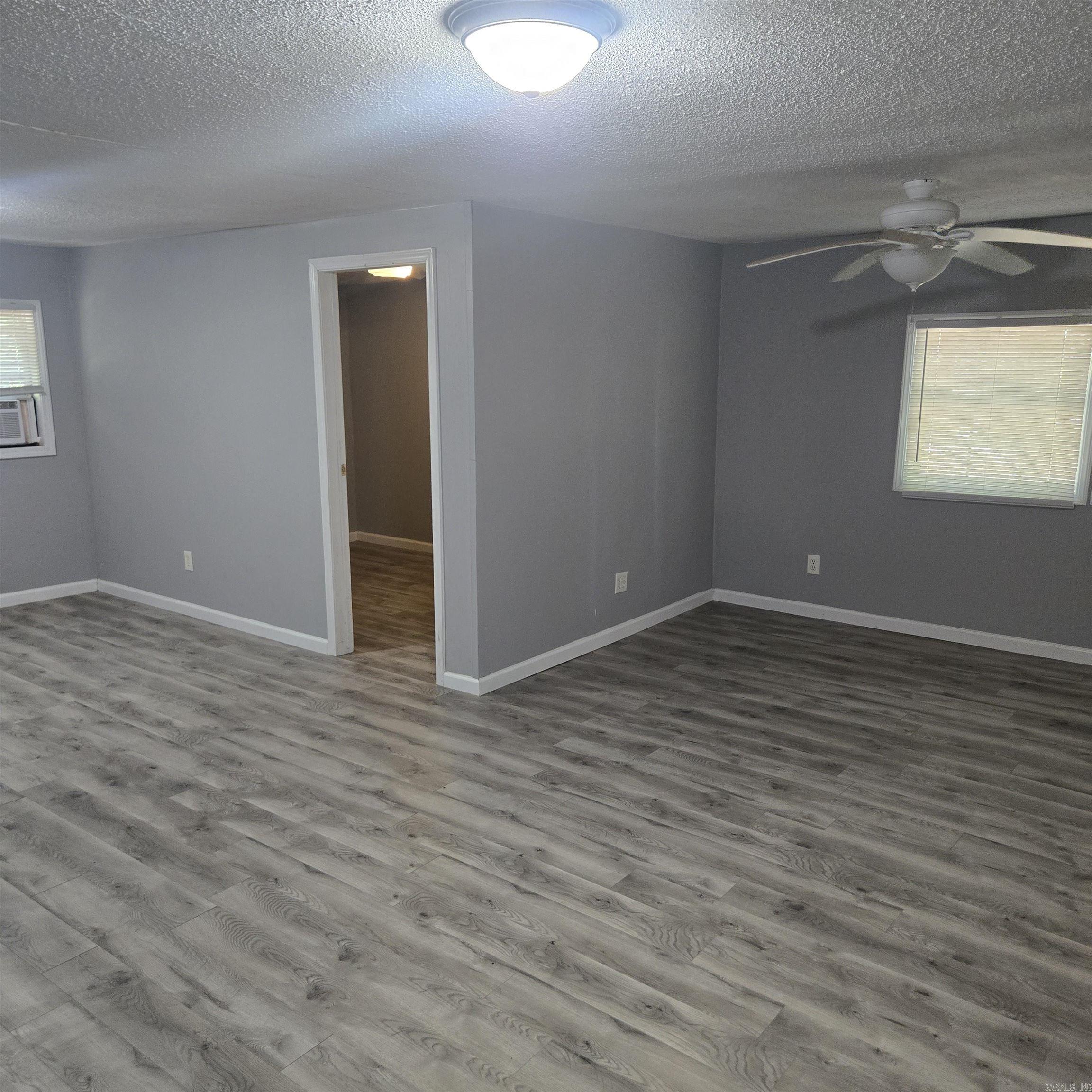 210 Cedar Drive Property Photo 7