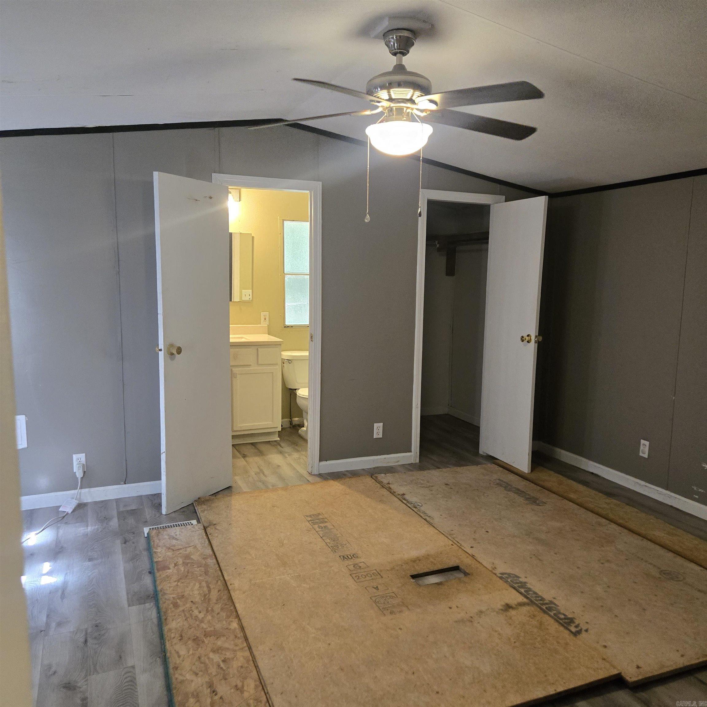 210 Cedar Drive Property Photo 8