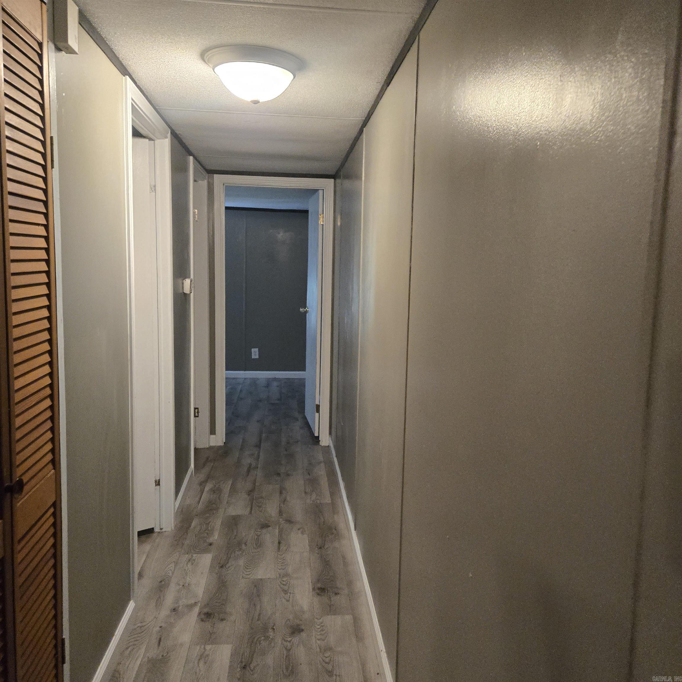 210 Cedar Drive Property Photo 9