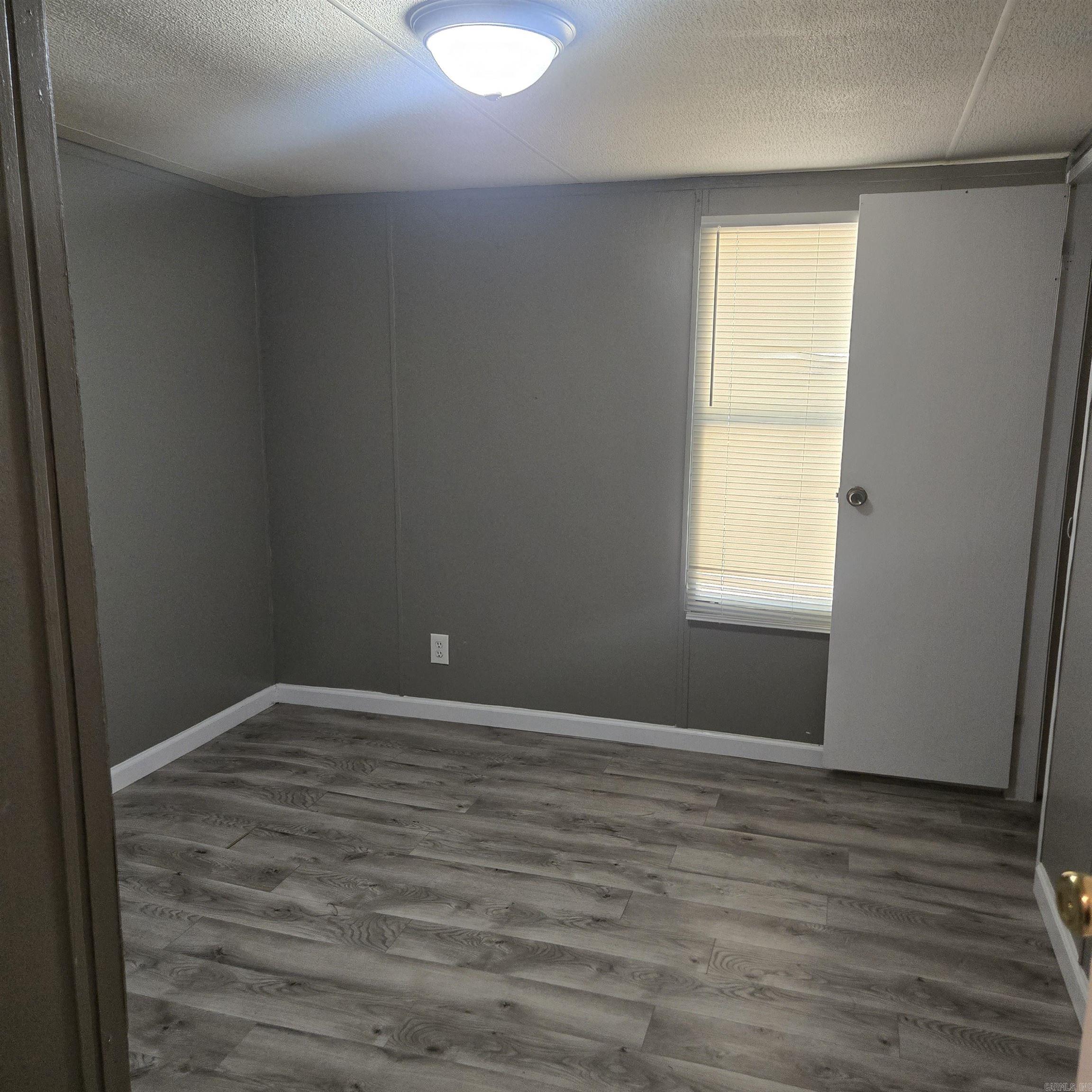 210 Cedar Drive Property Photo 10