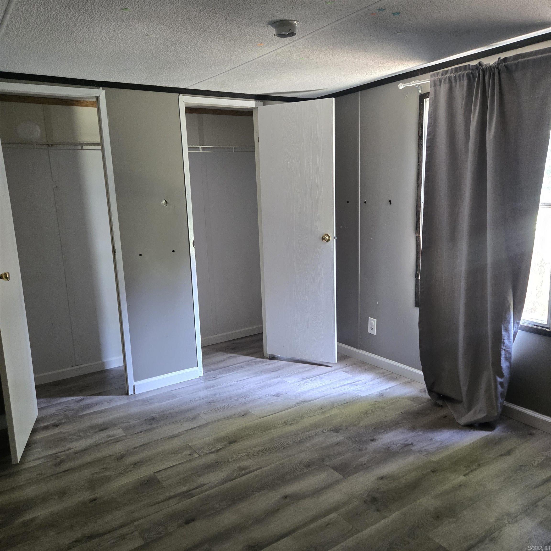 210 Cedar Drive Property Photo 11