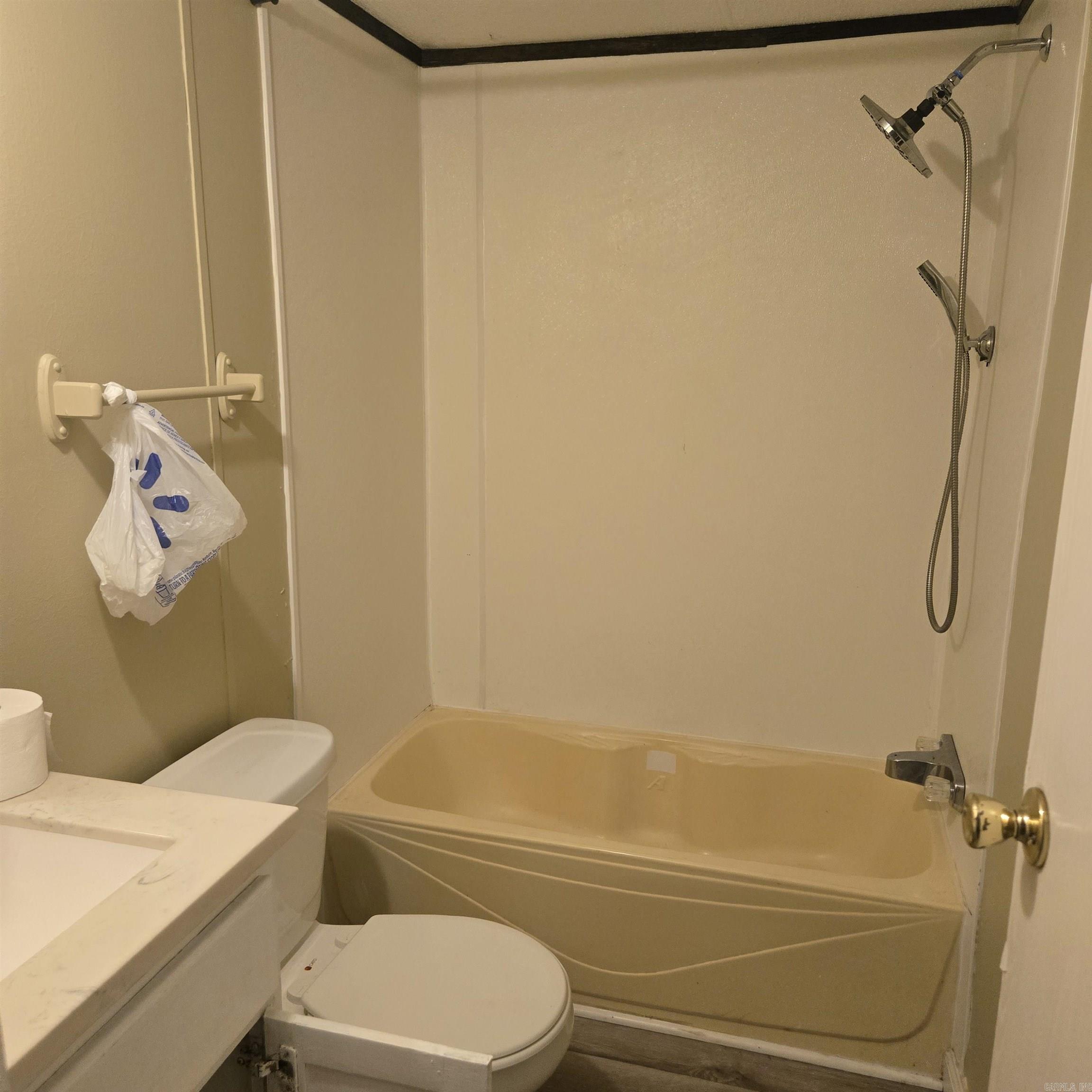 210 Cedar Drive Property Photo 12