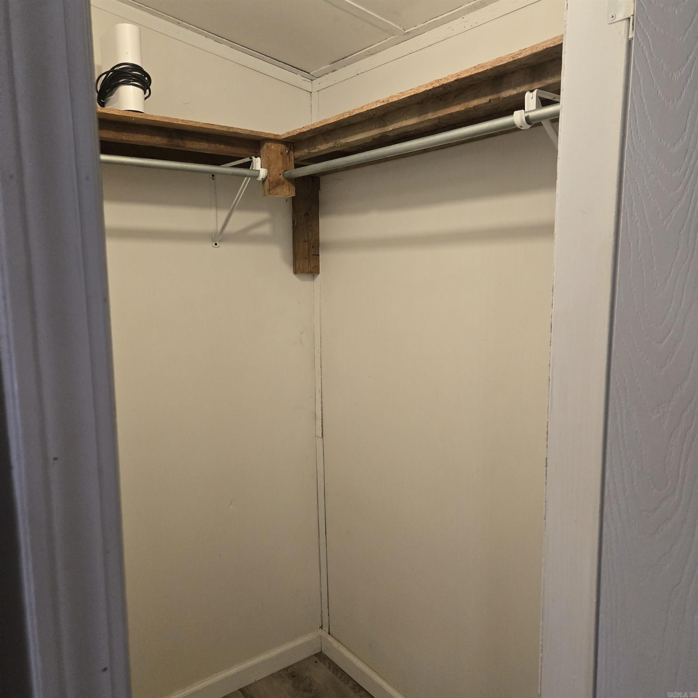 210 Cedar Drive Property Photo 13