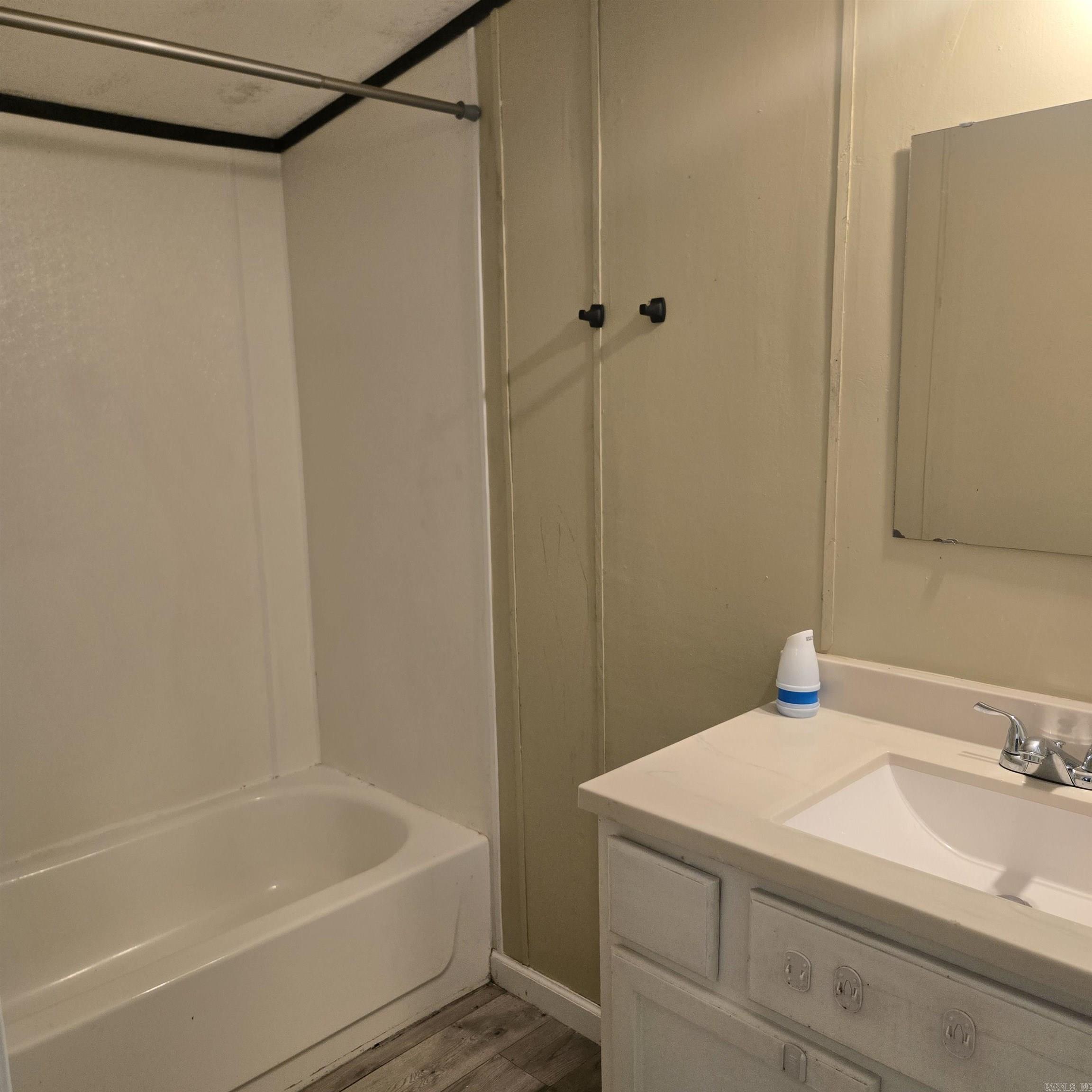 210 Cedar Drive Property Photo 14