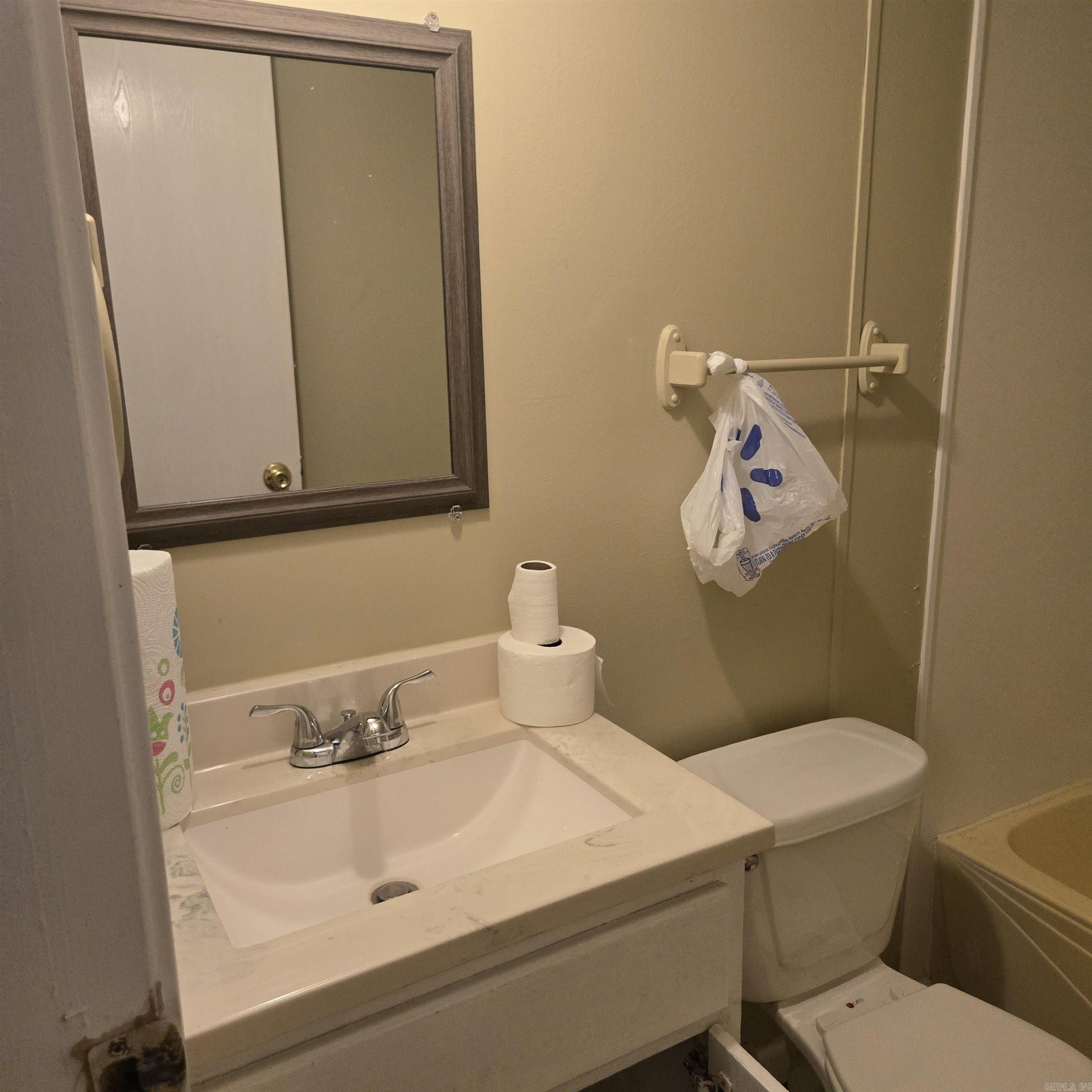 210 Cedar Drive Property Photo 15