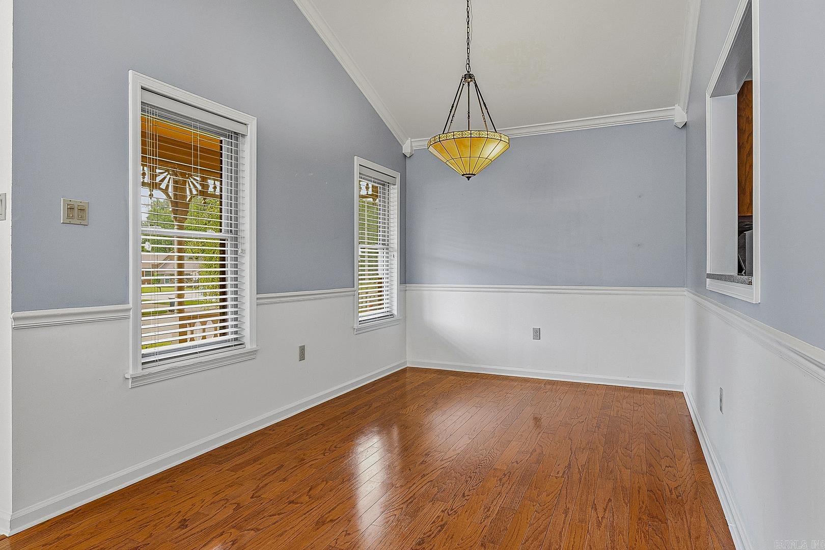 2607 Greenbriar Property Photo 11