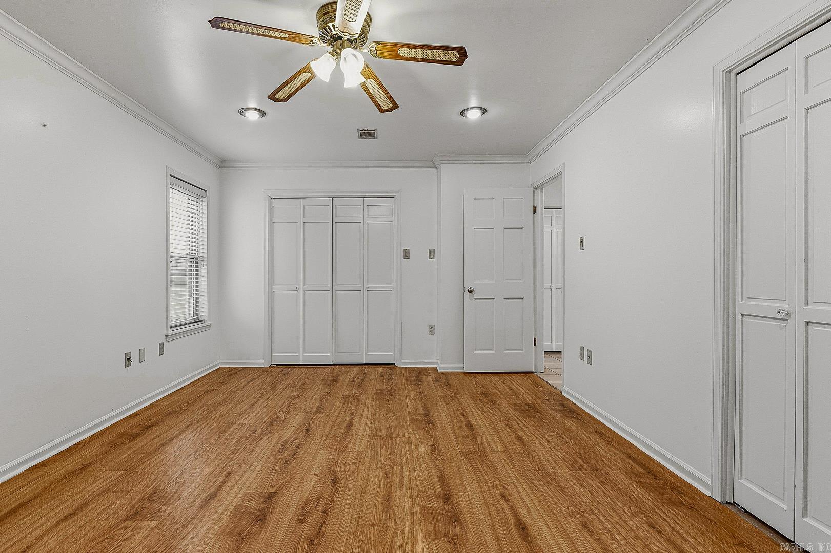 2607 Greenbriar Property Photo 17