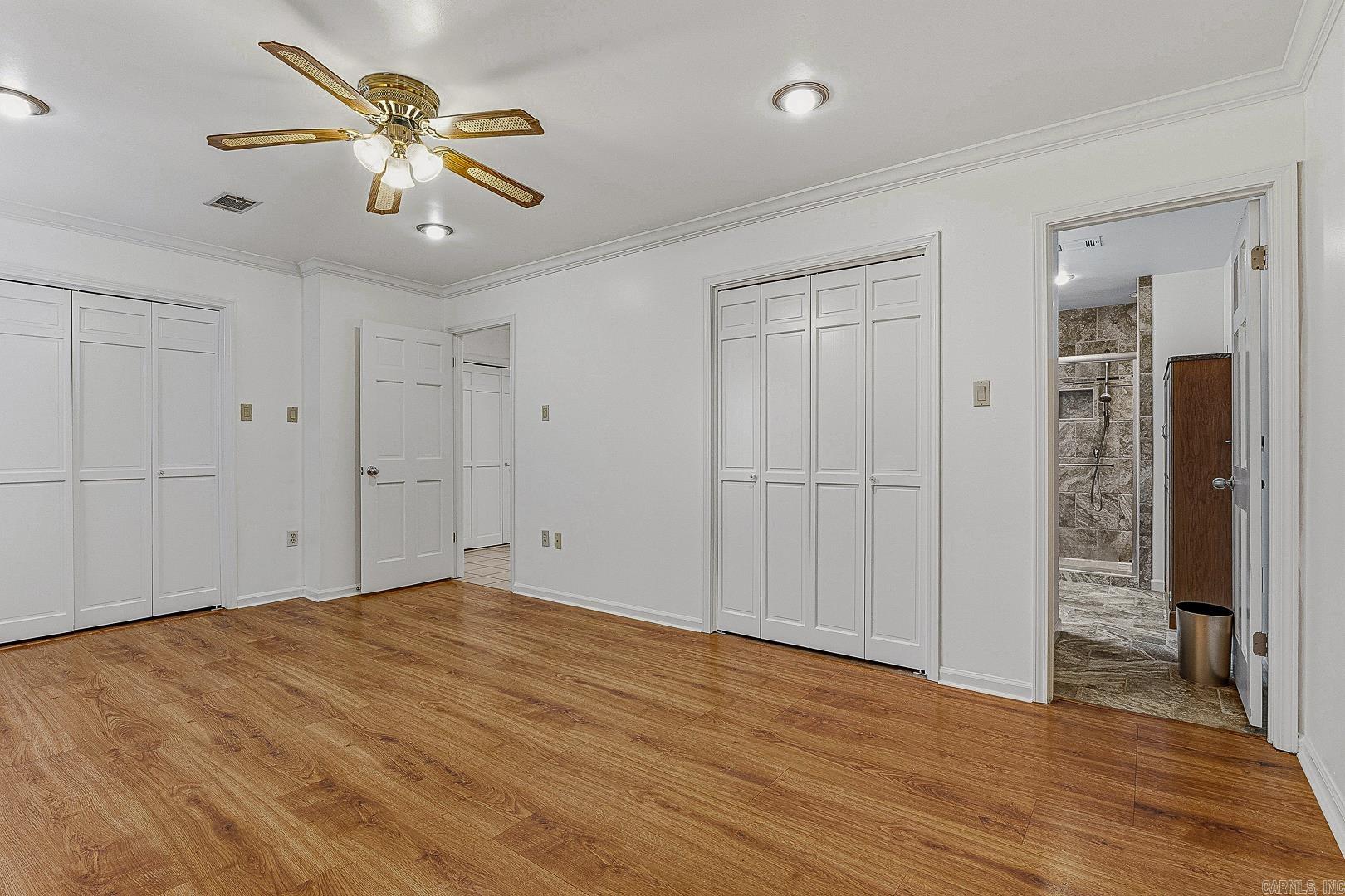 2607 Greenbriar Property Photo 19