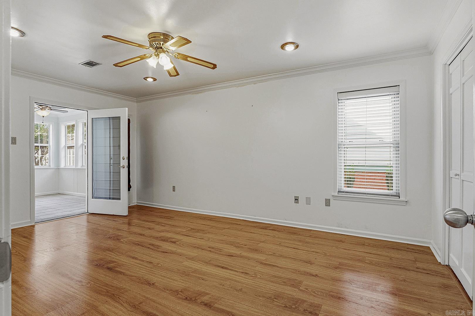2607 Greenbriar Property Photo 22