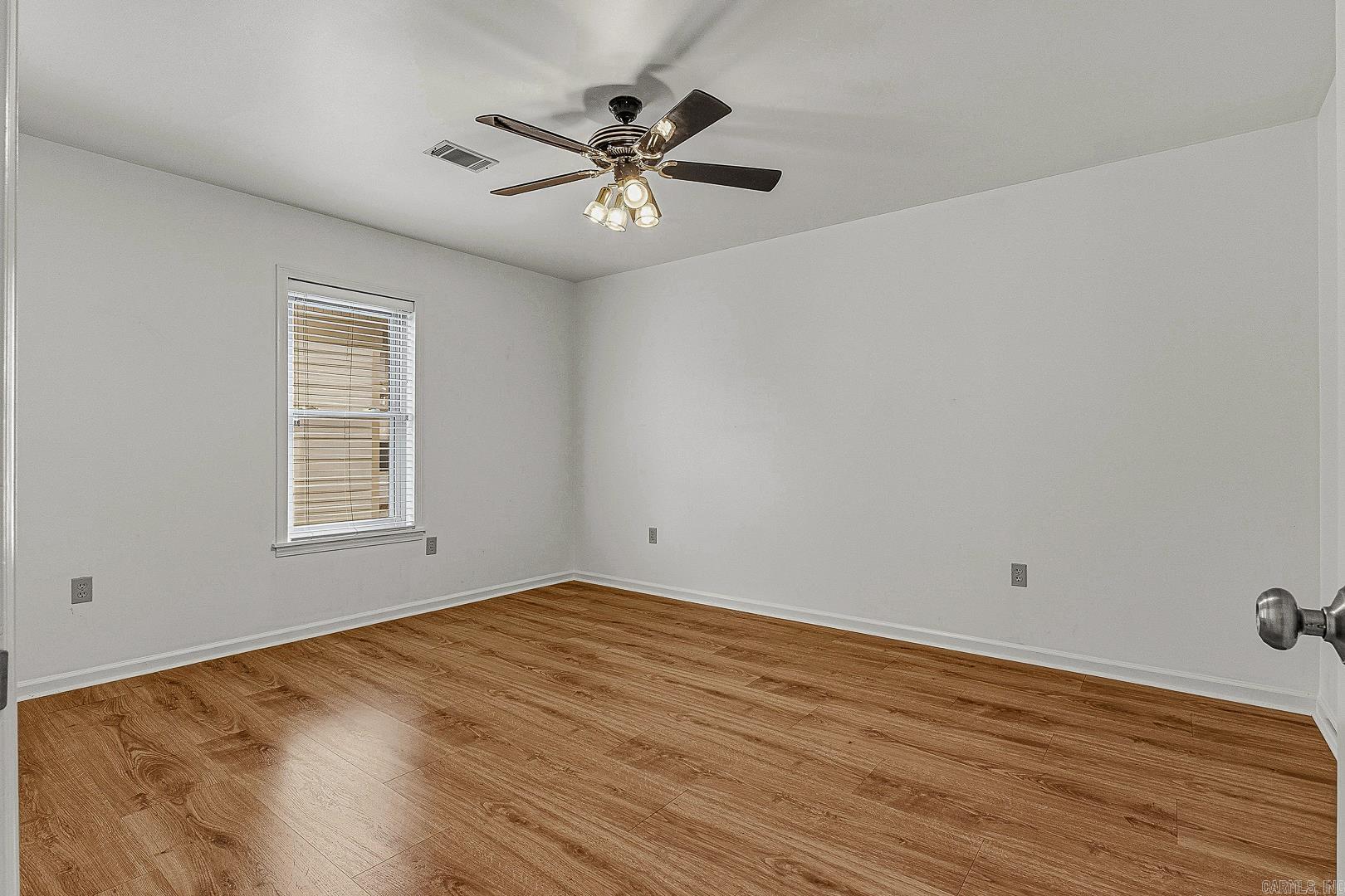 2607 Greenbriar Property Photo 25